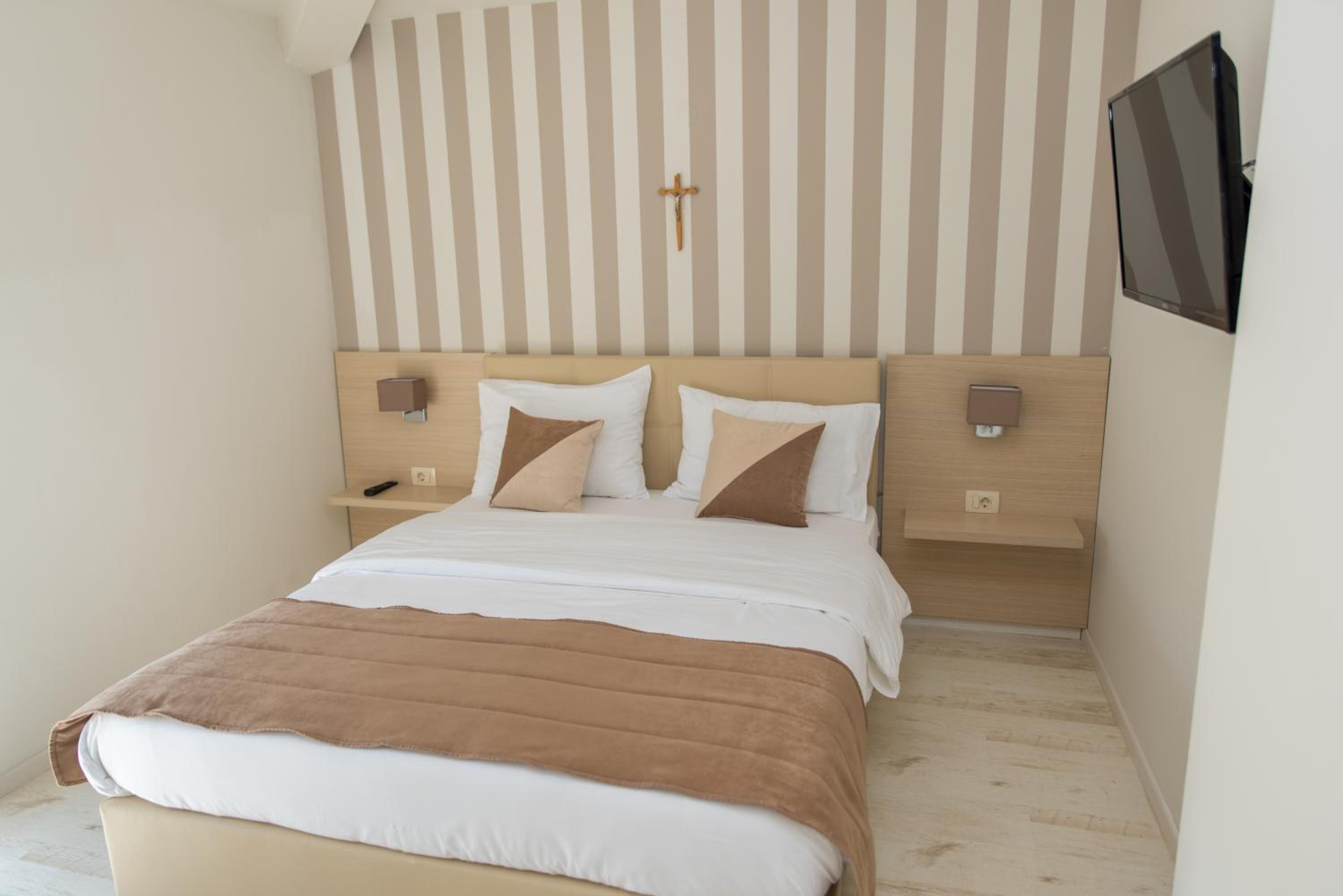 B&B Villa Ellena