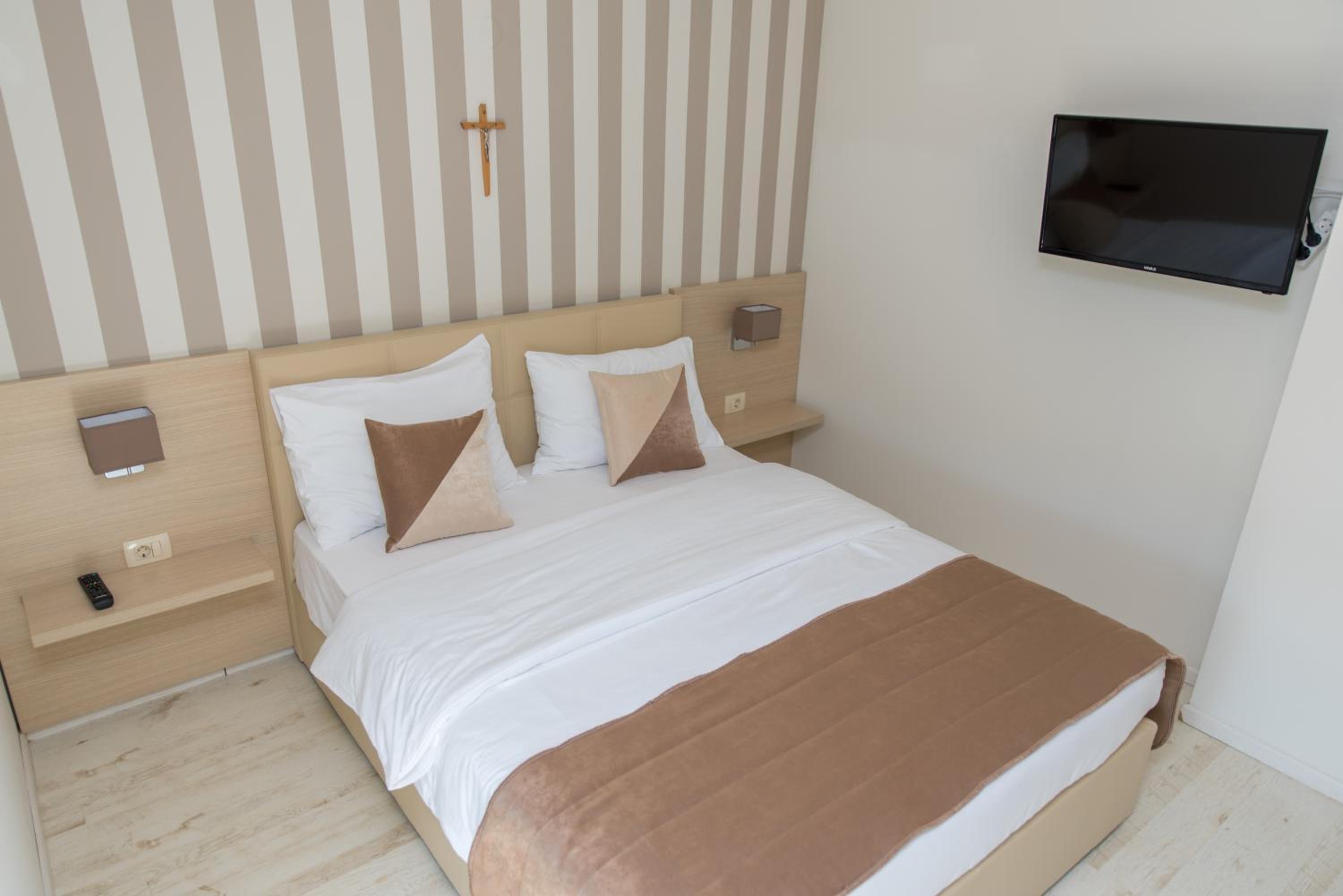 B&B Villa Ellena