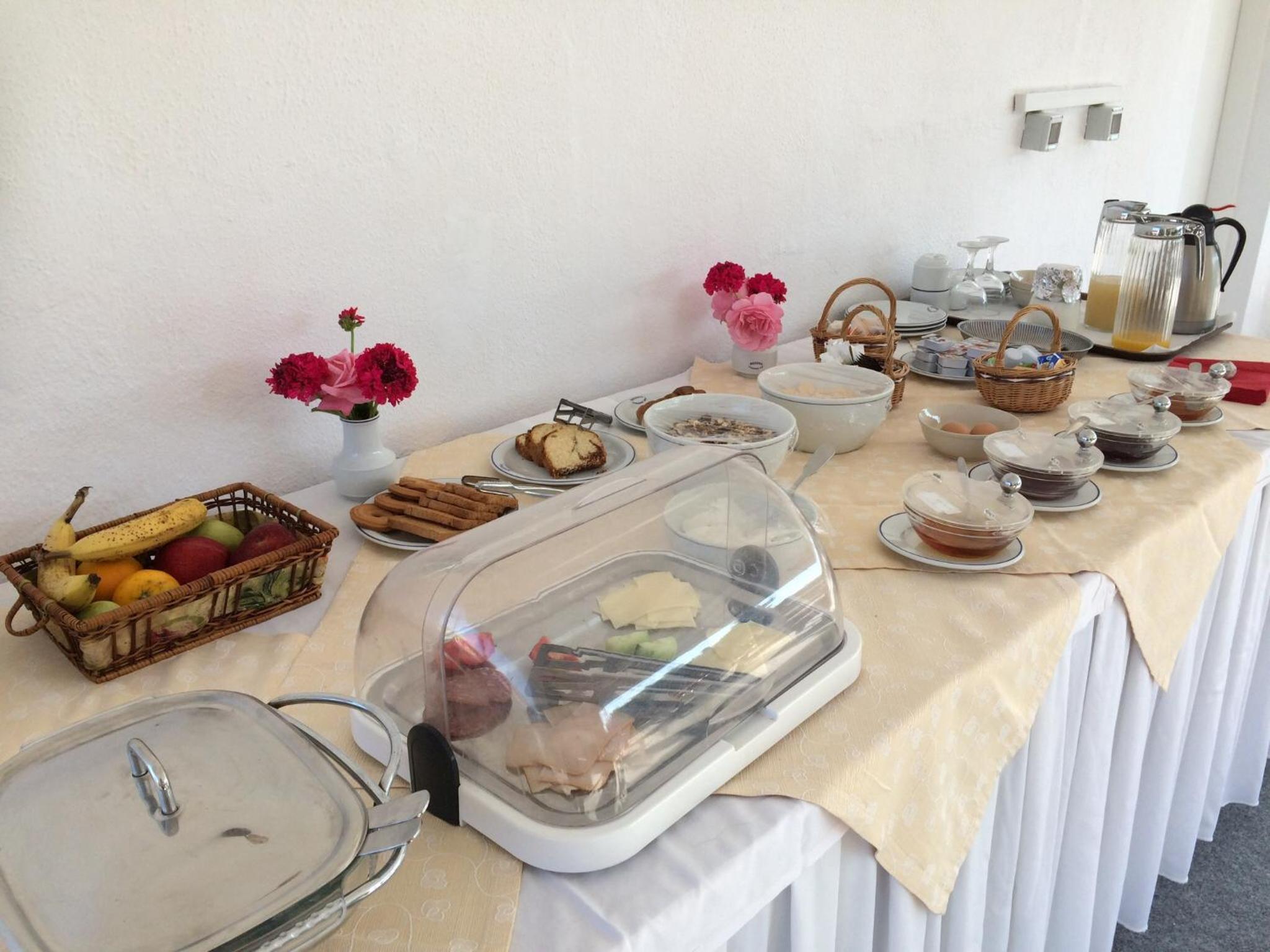 Photo 42