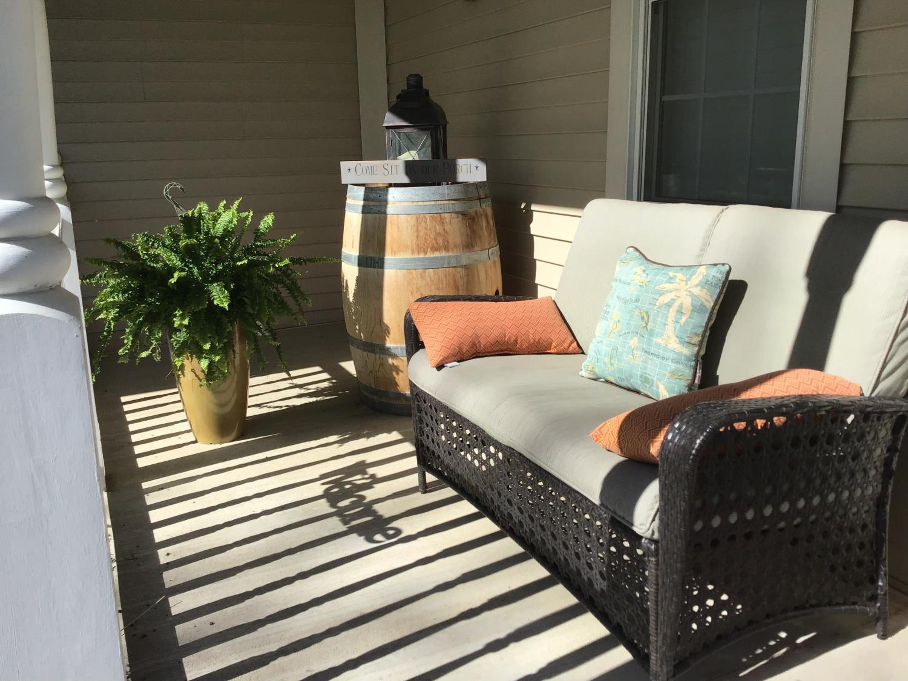 Old Town Country Landing - Property Image 7