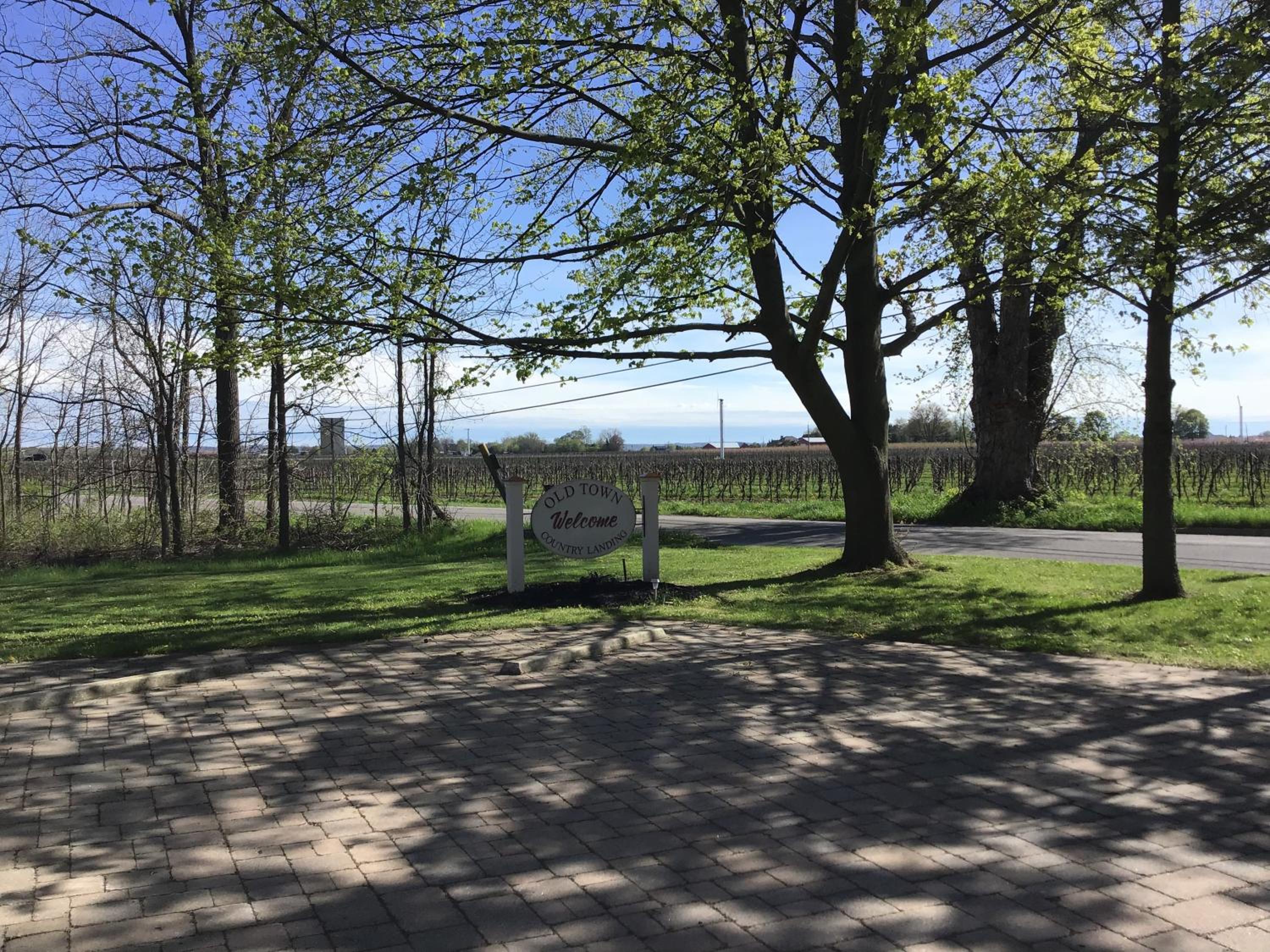 Old Town Country Landing - Property Image 10