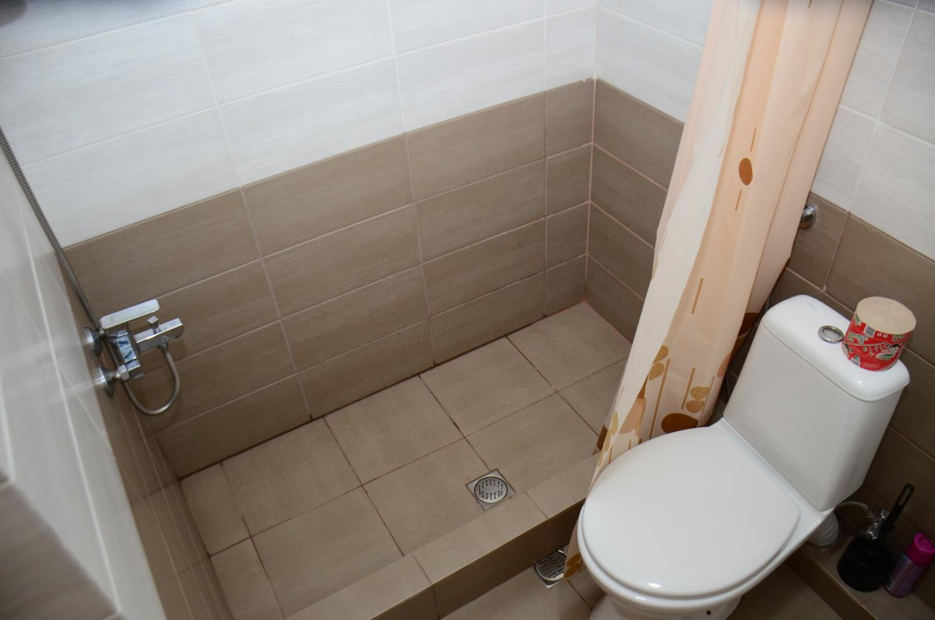 Photo 42