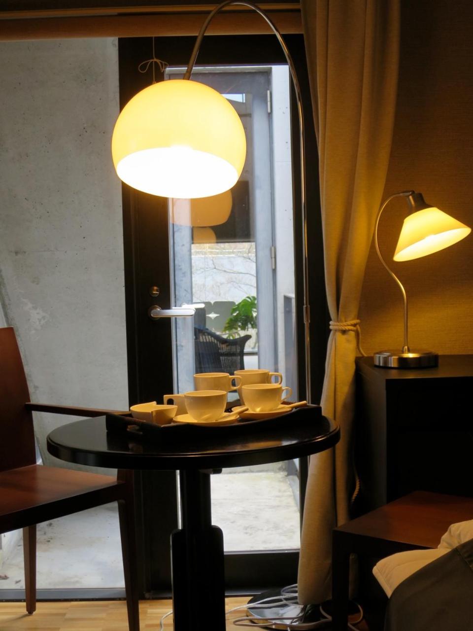 Photo 20