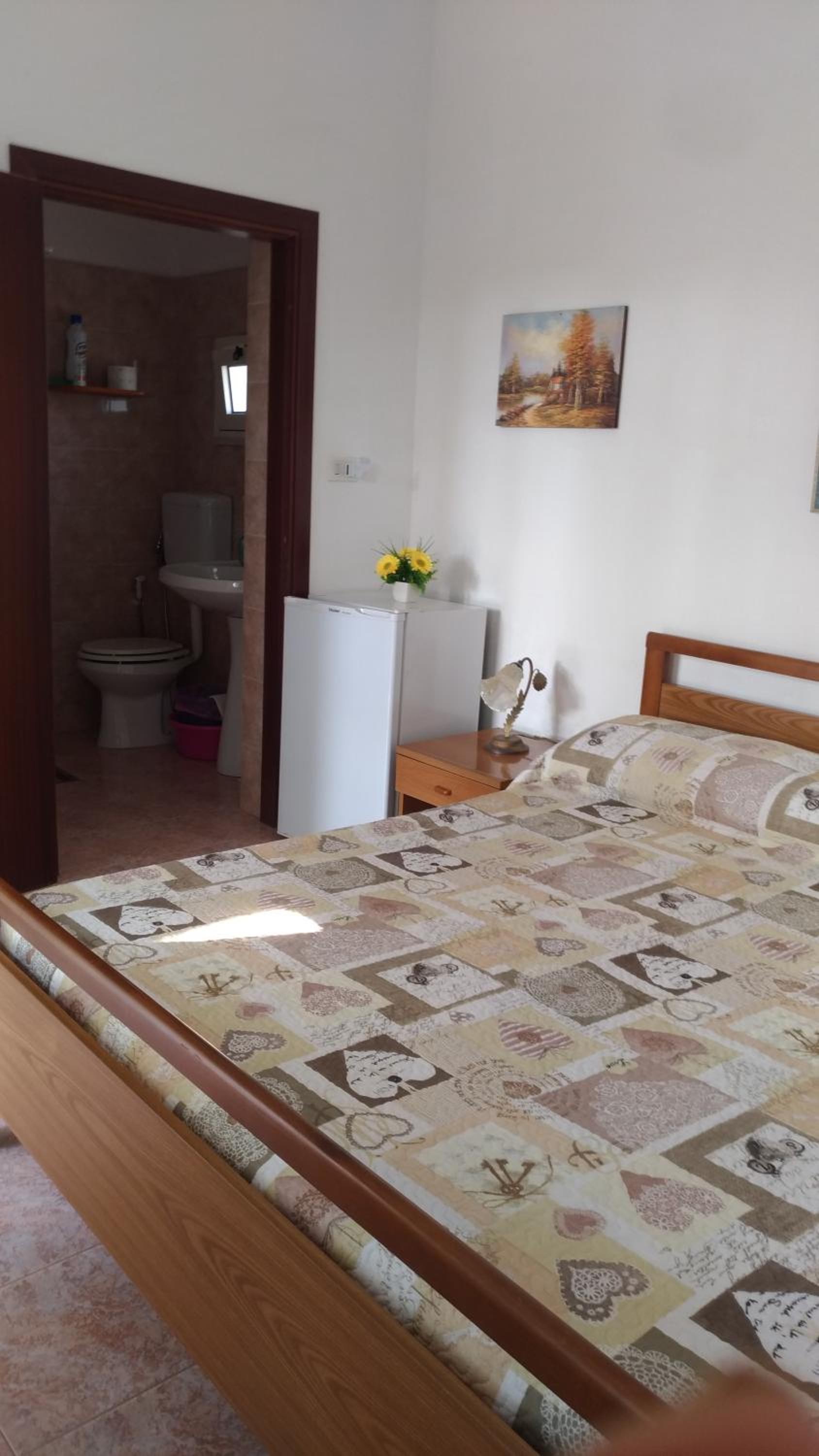 Agriturismo Palese