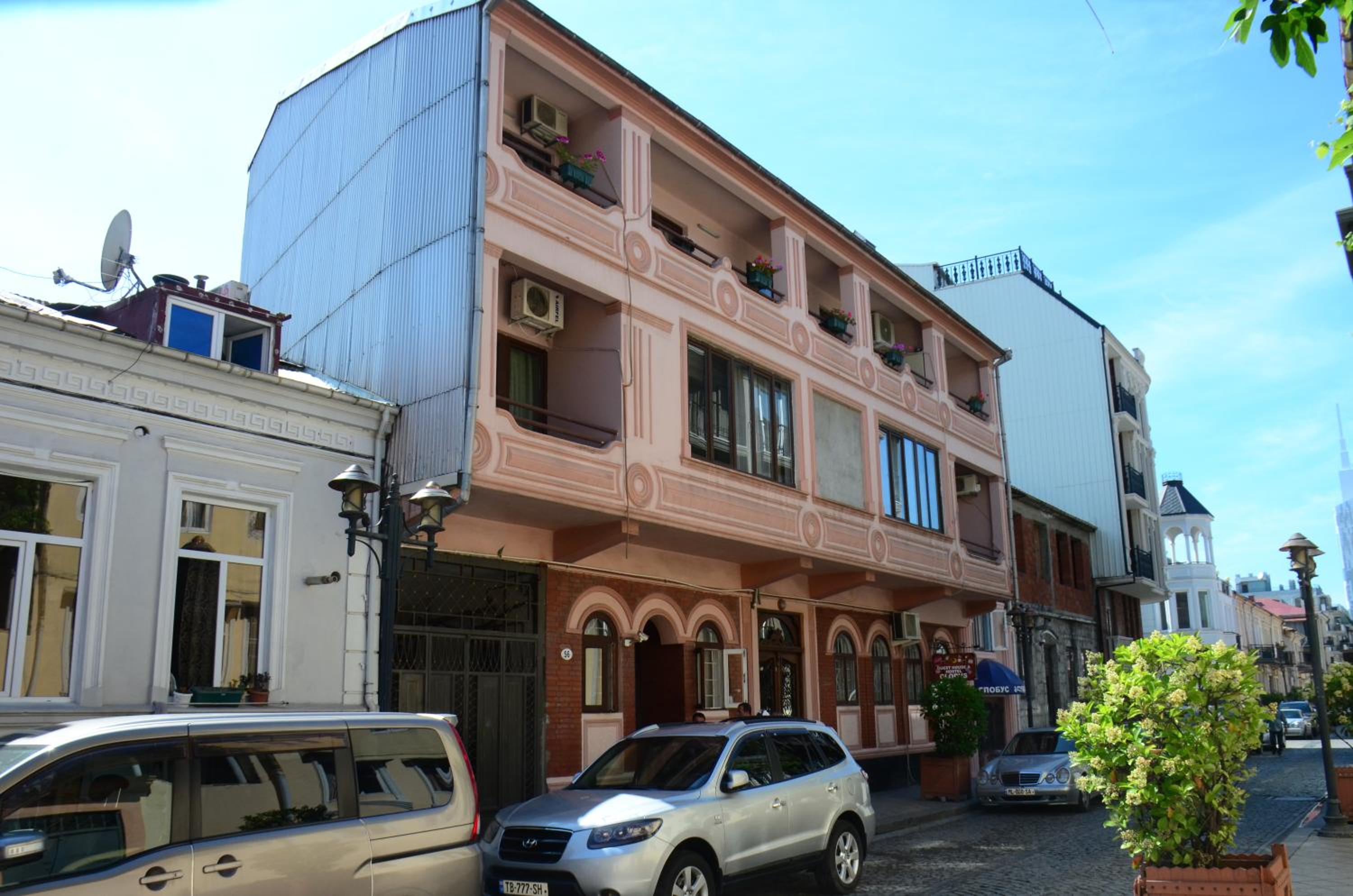 Photo 26