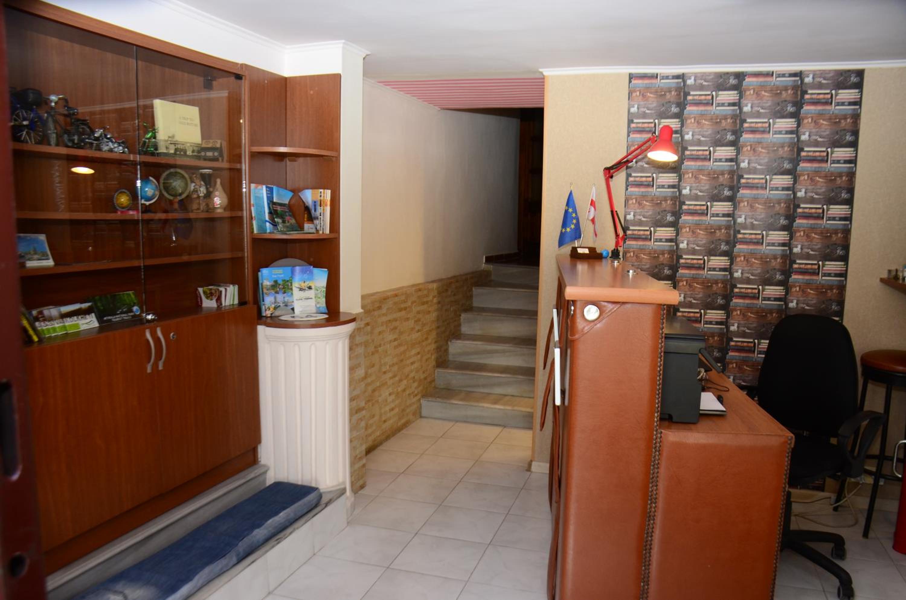 Photo 52