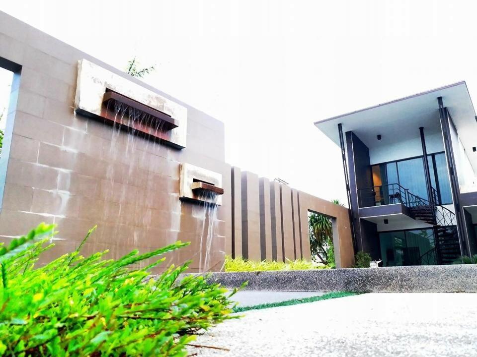 Sp3 Hotel