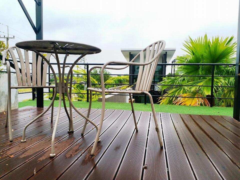 Sp3 Hotel