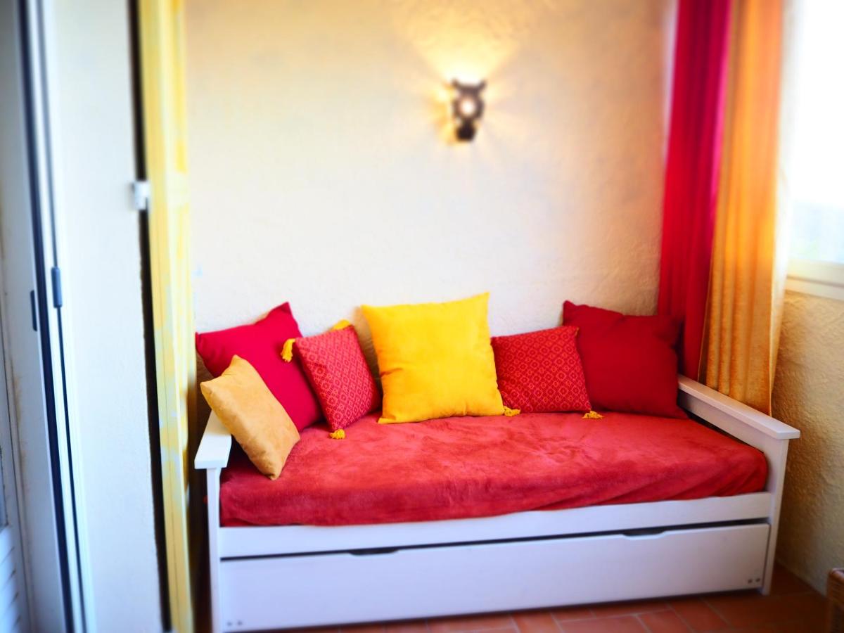 Photo 43