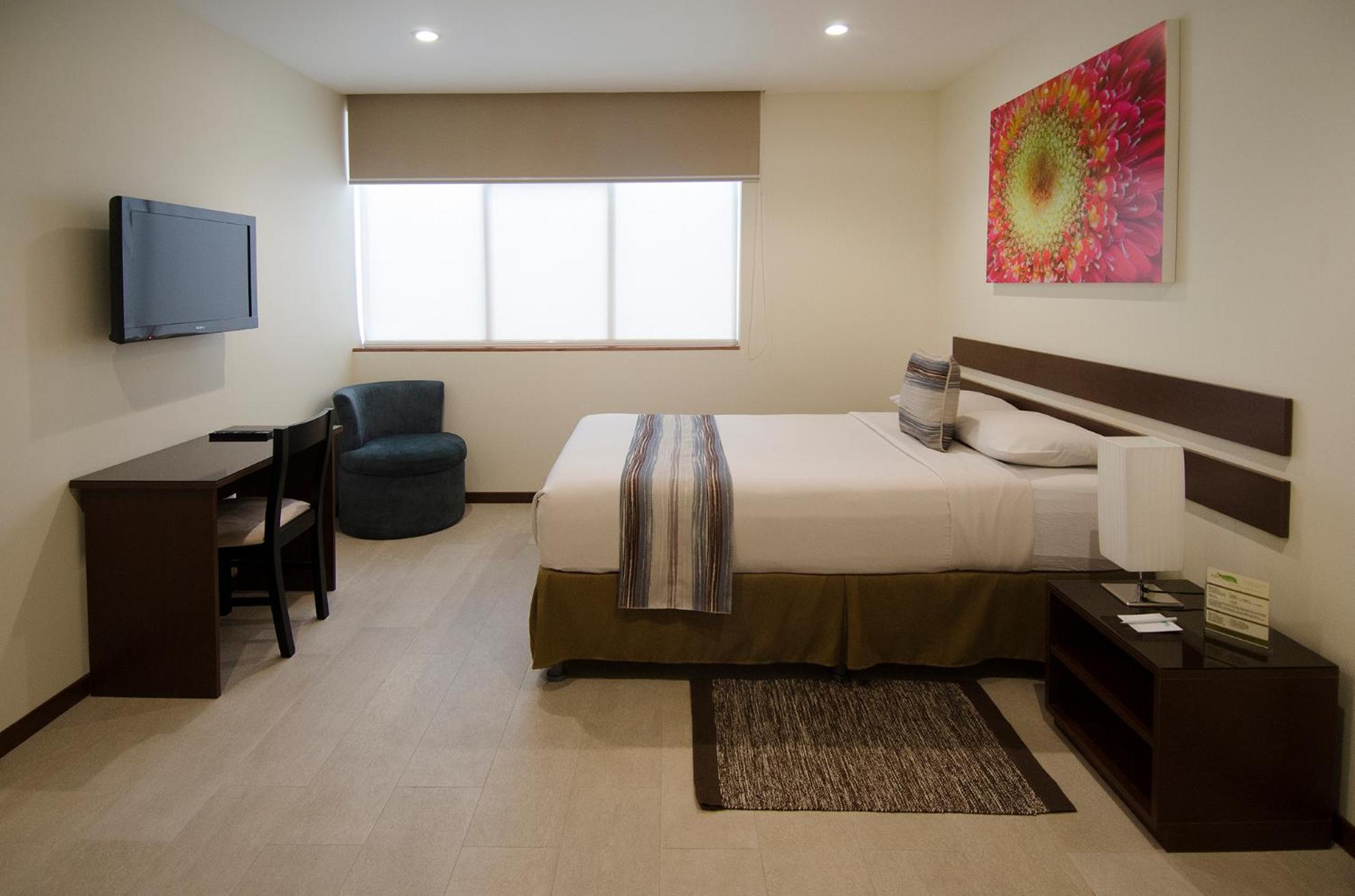 Isla Verde Hotel - Property Image 6
