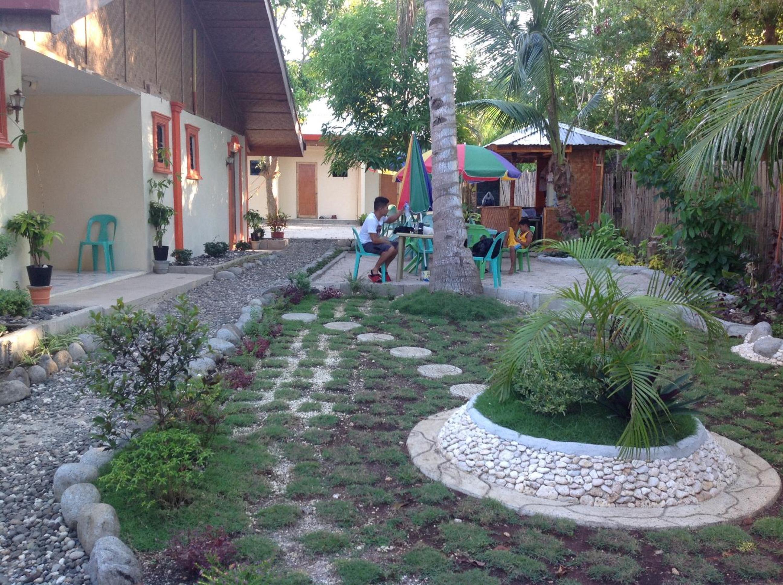 Photo 23