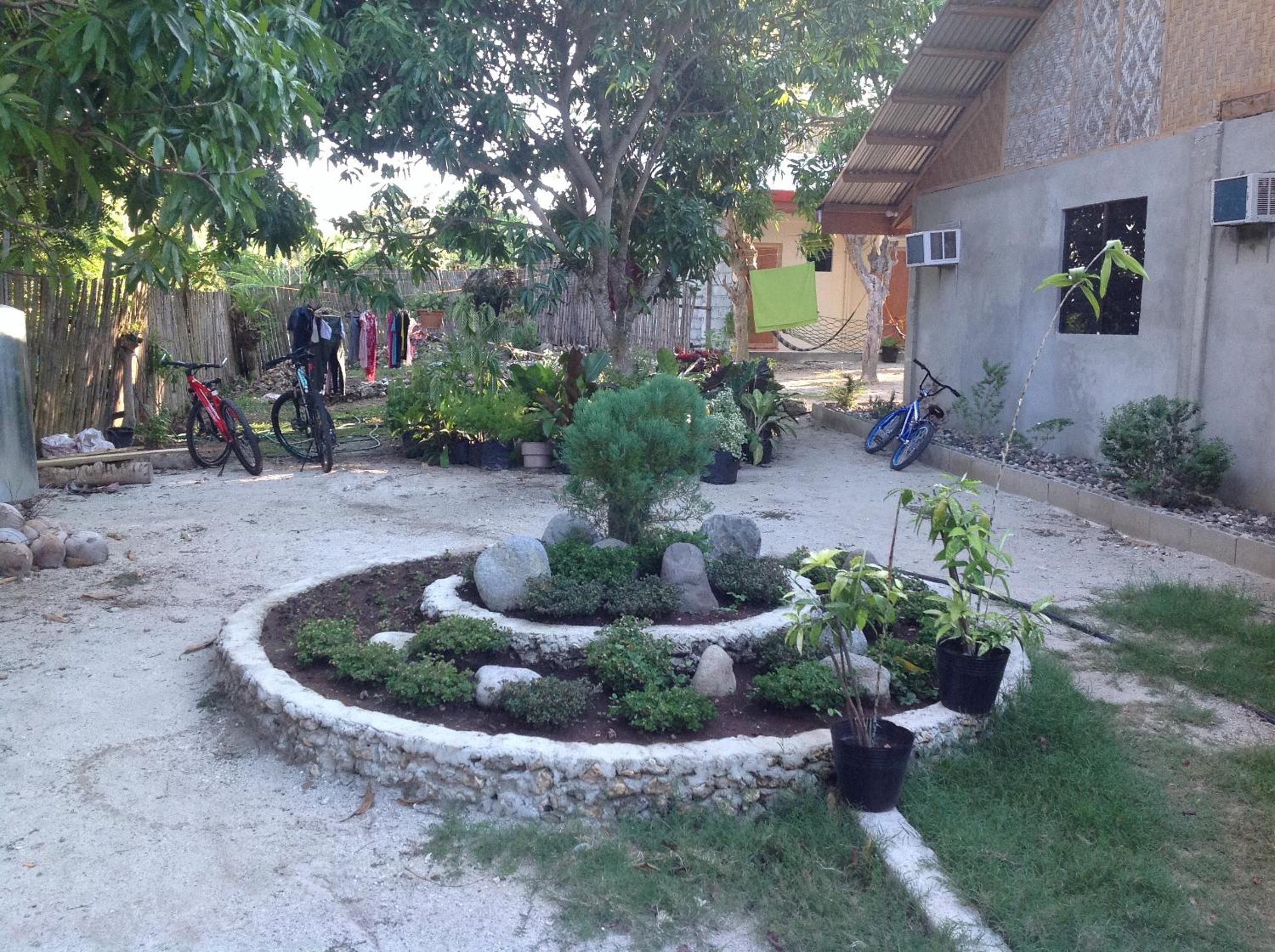 Photo 25