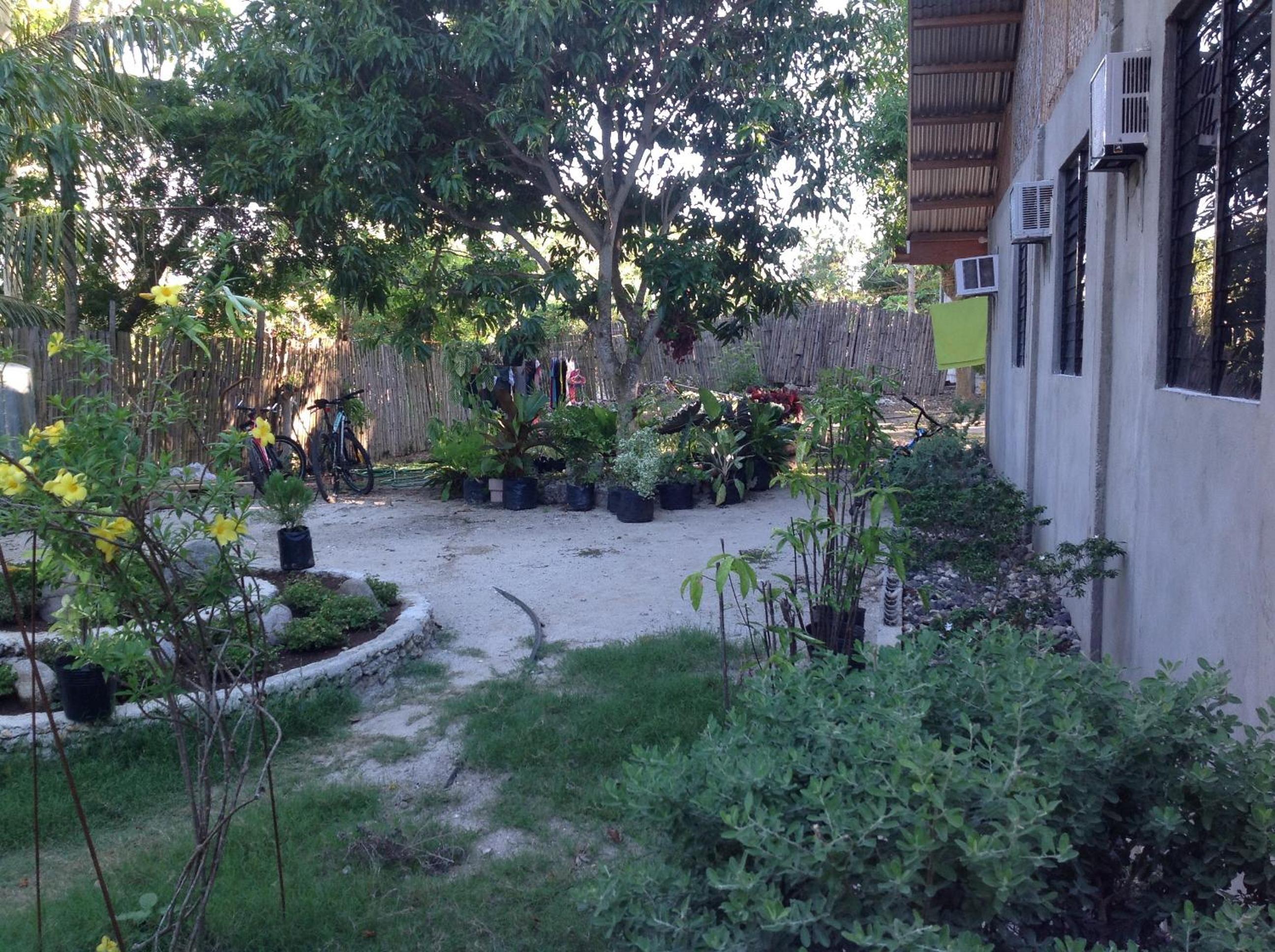 Photo 22