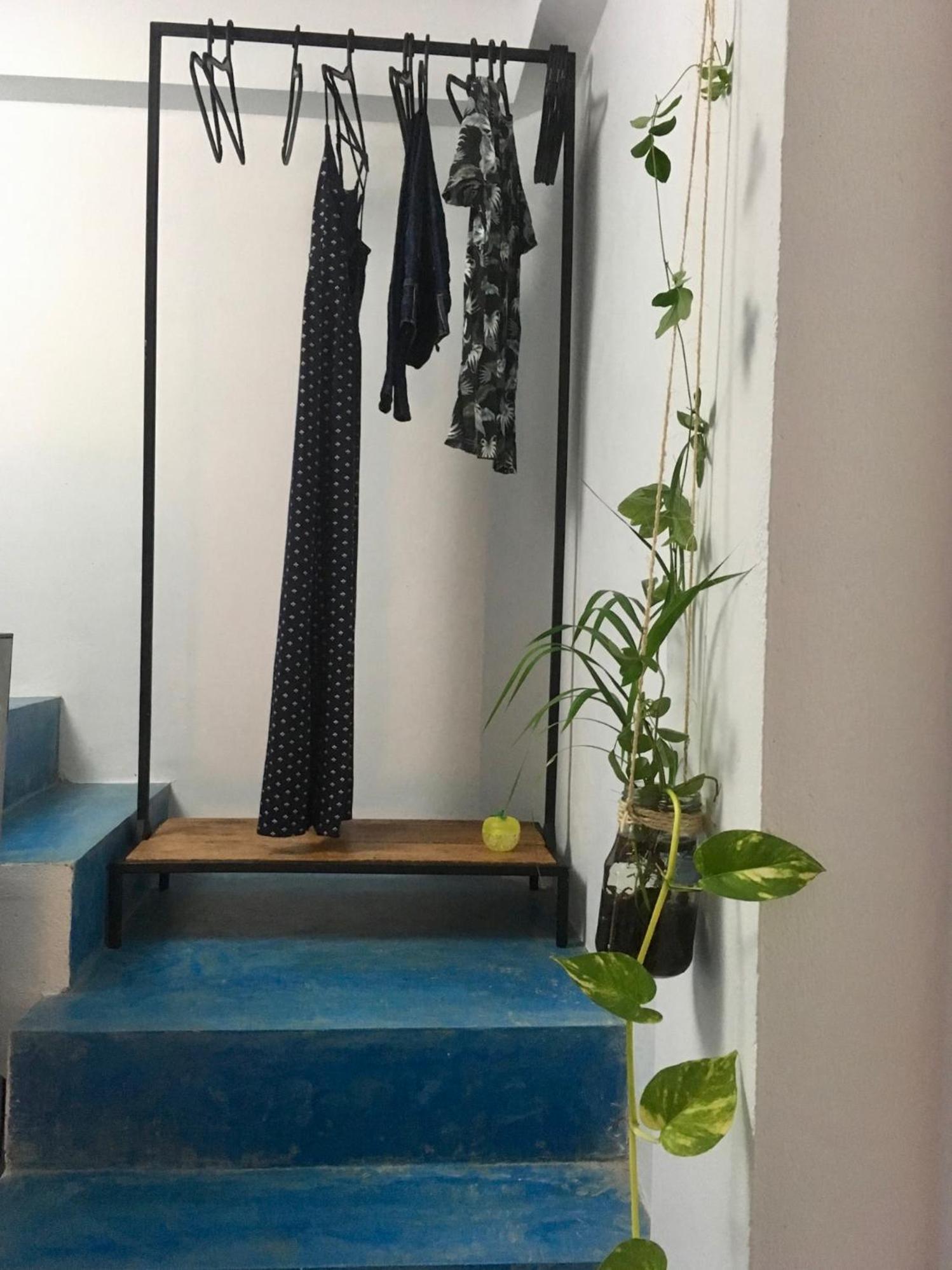 Serene Home Unawatuna