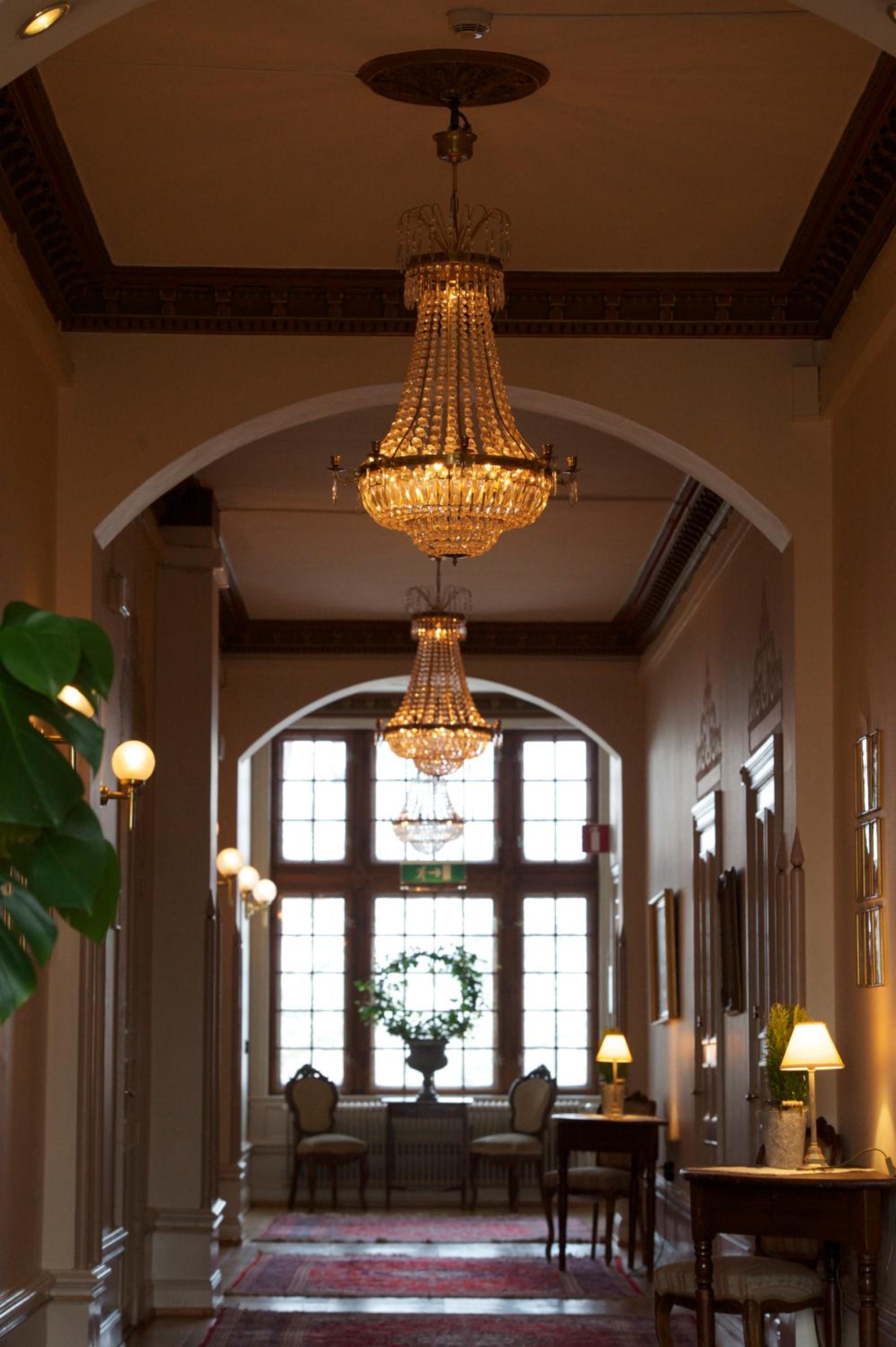 Teleborgs Slott 30
