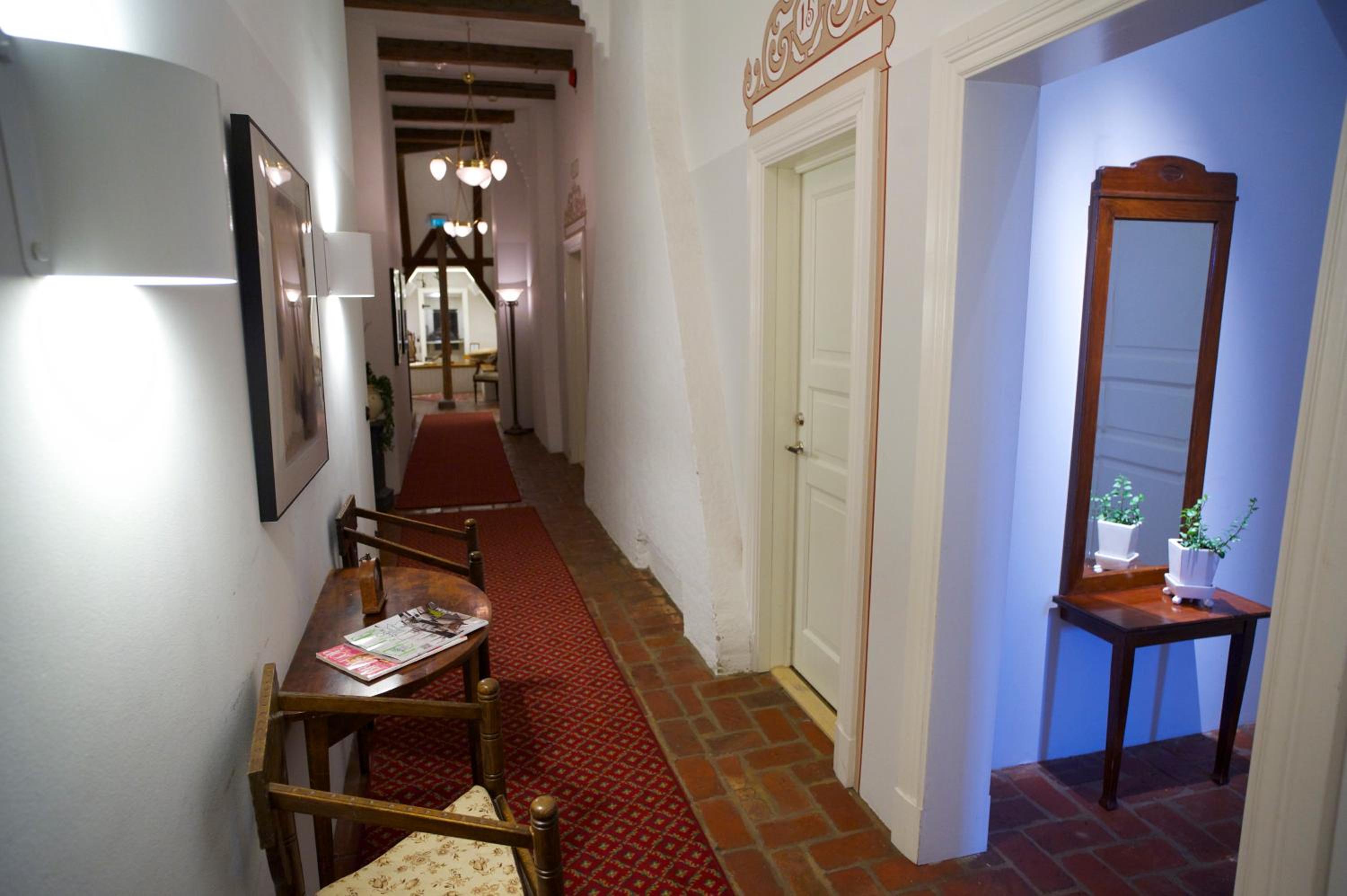 Teleborgs Slott 31