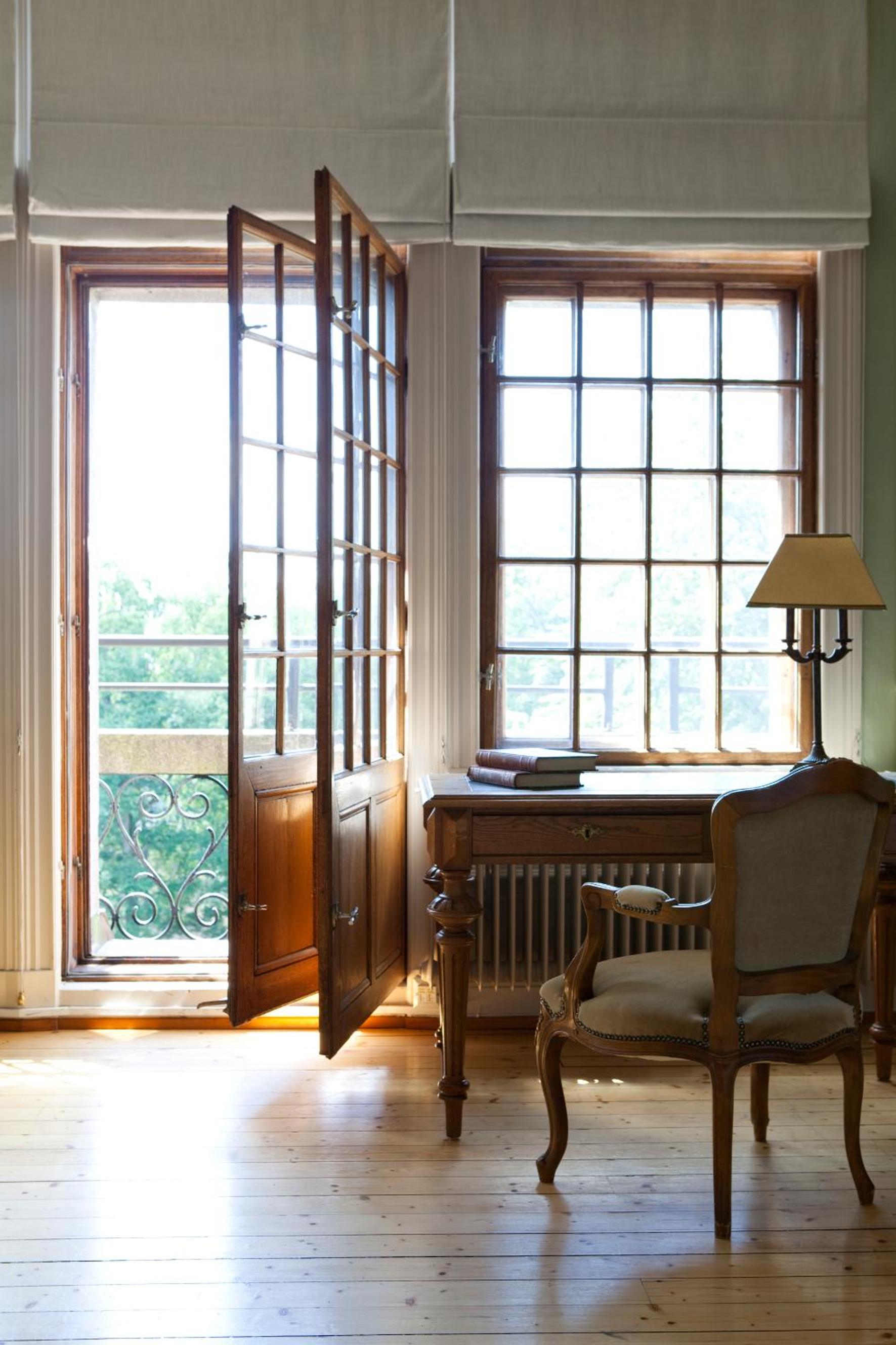 Teleborgs Slott 33
