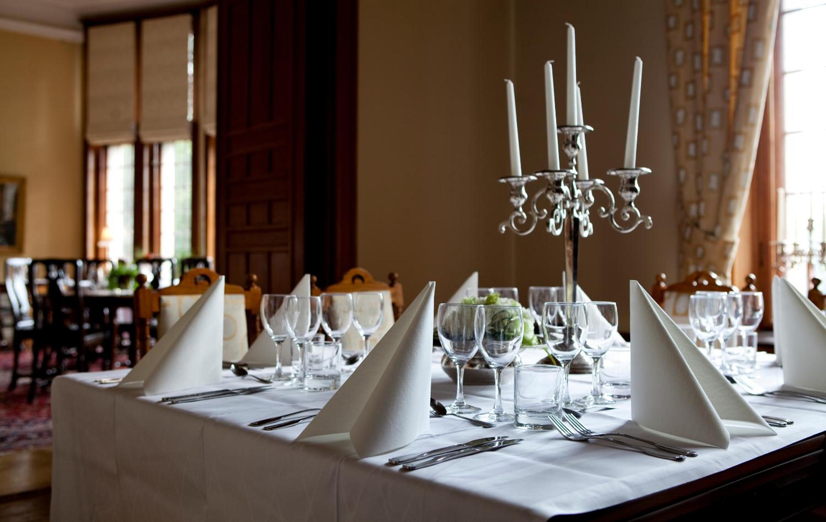Teleborgs Slott 47