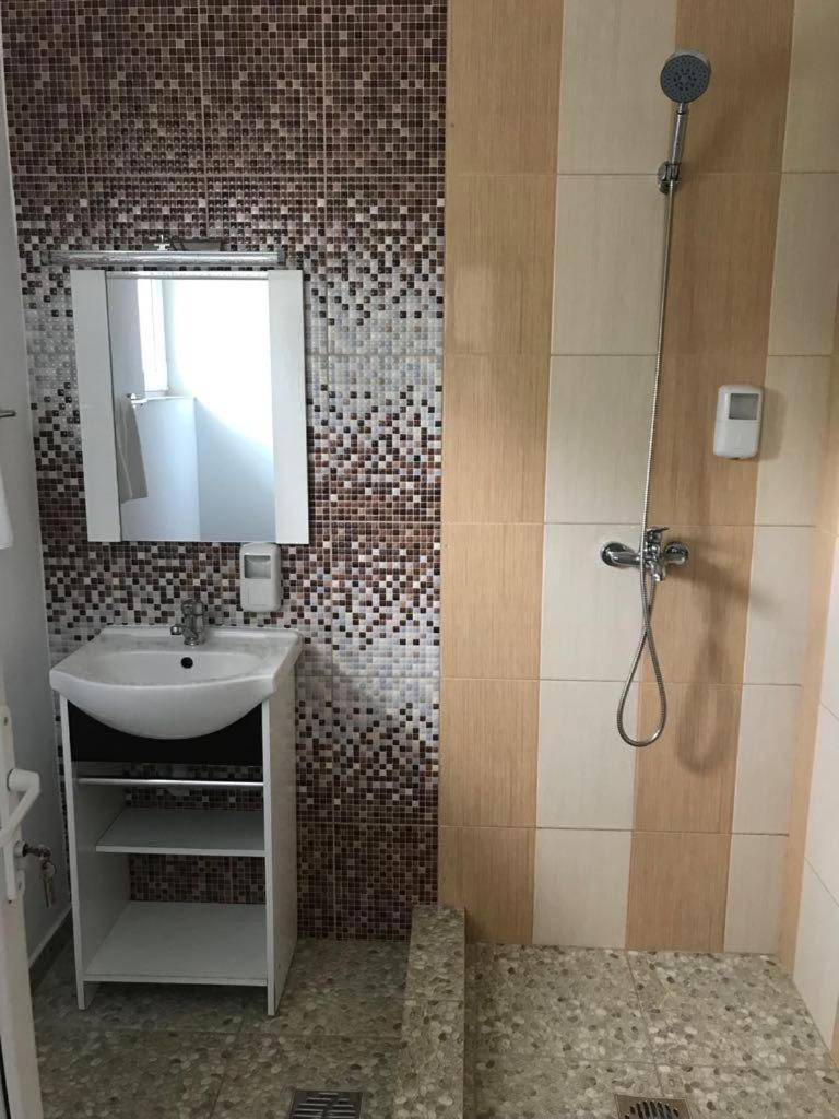 Babylonia Resort
