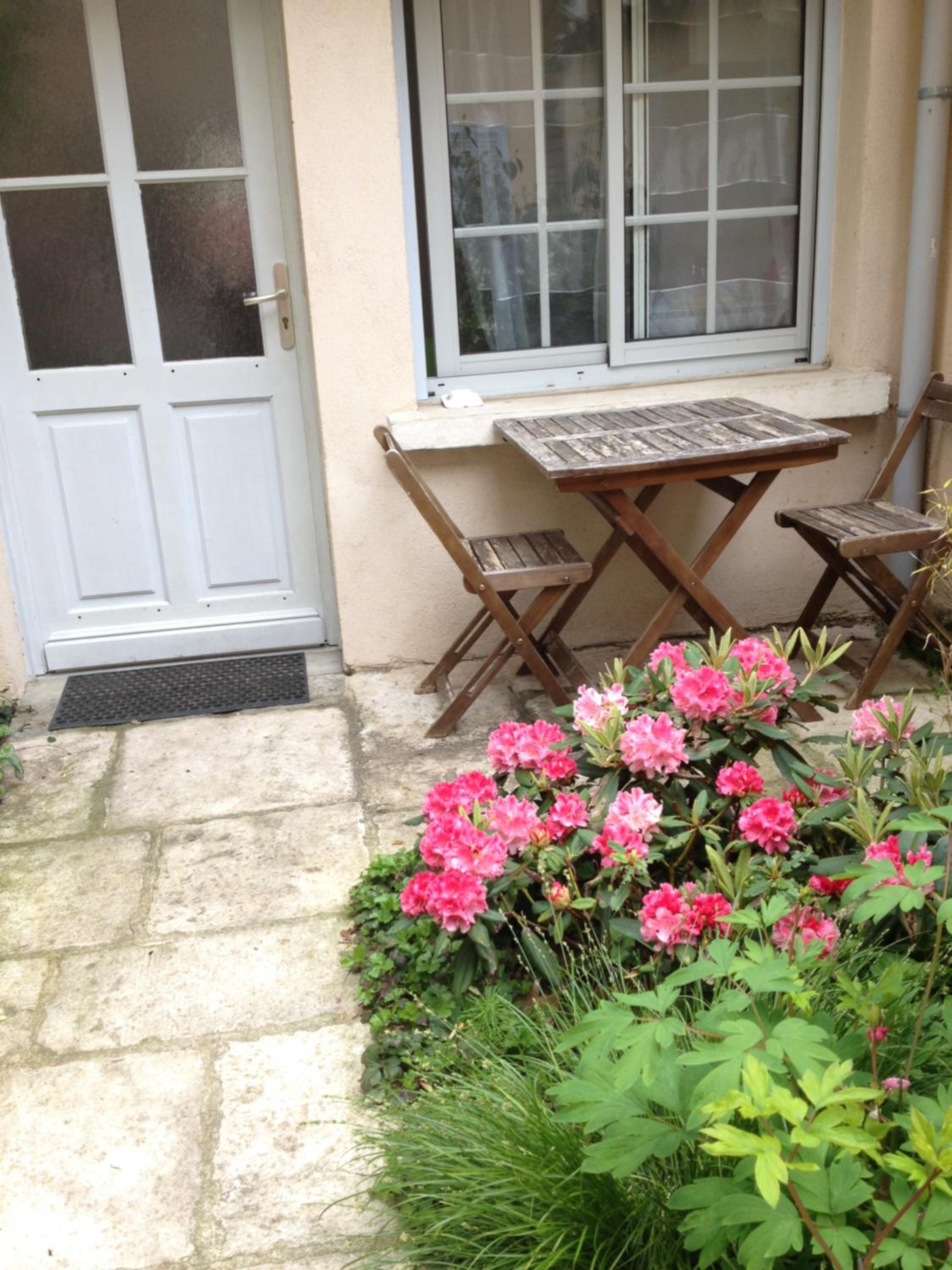 Photo 29