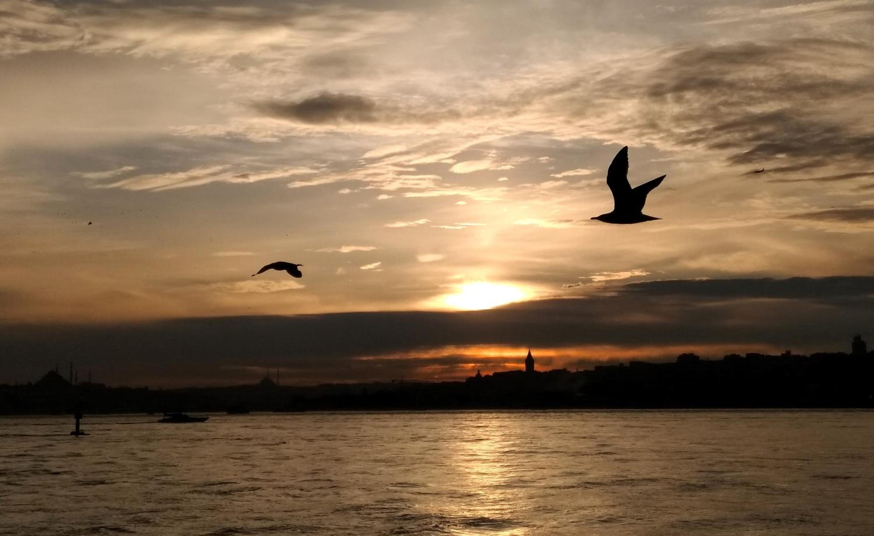 Just Inn Otel - Image 49