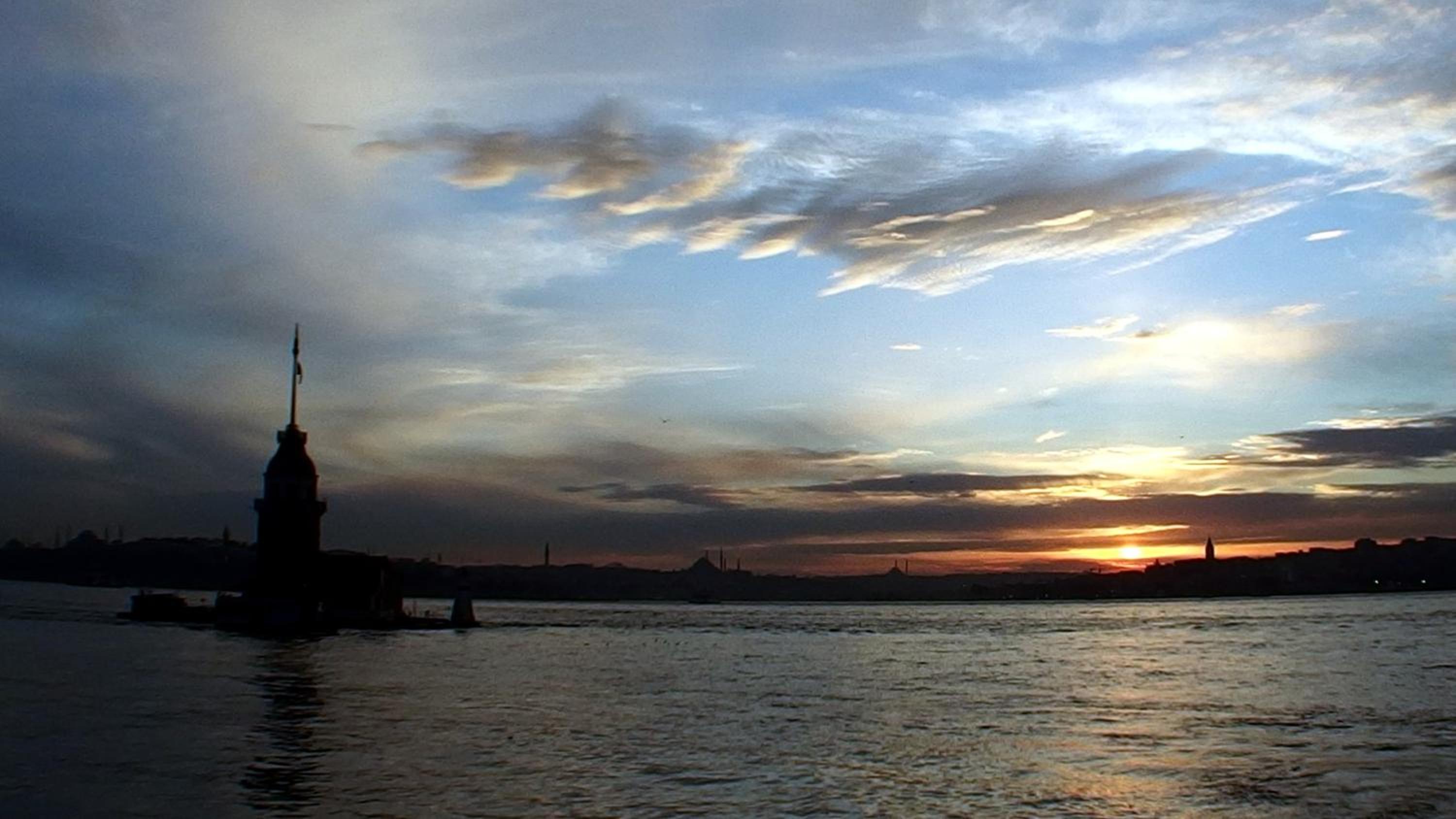 Just Inn Otel - Image 47