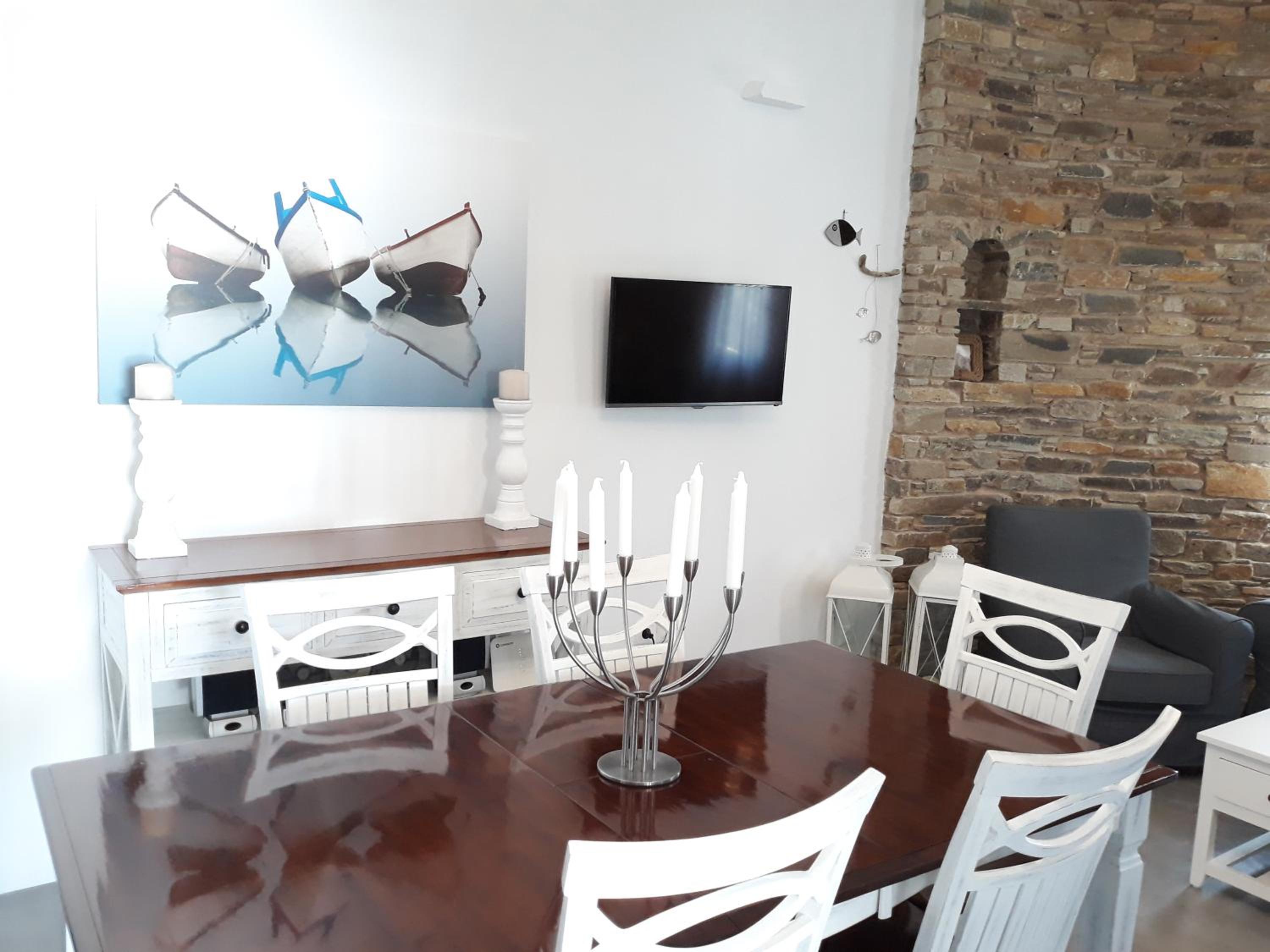 Elia Sea Home view 2