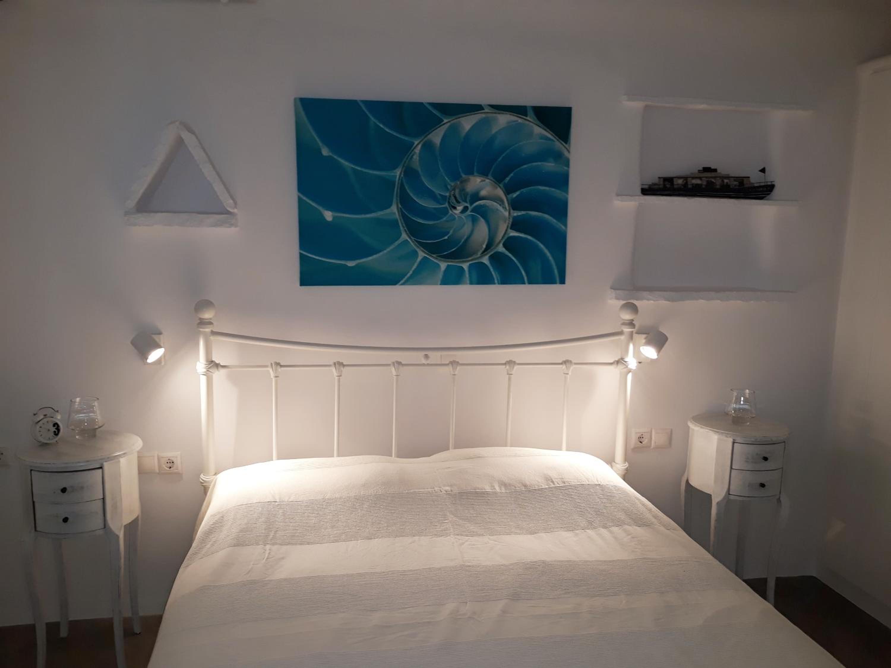 Elia Sea Home view 3