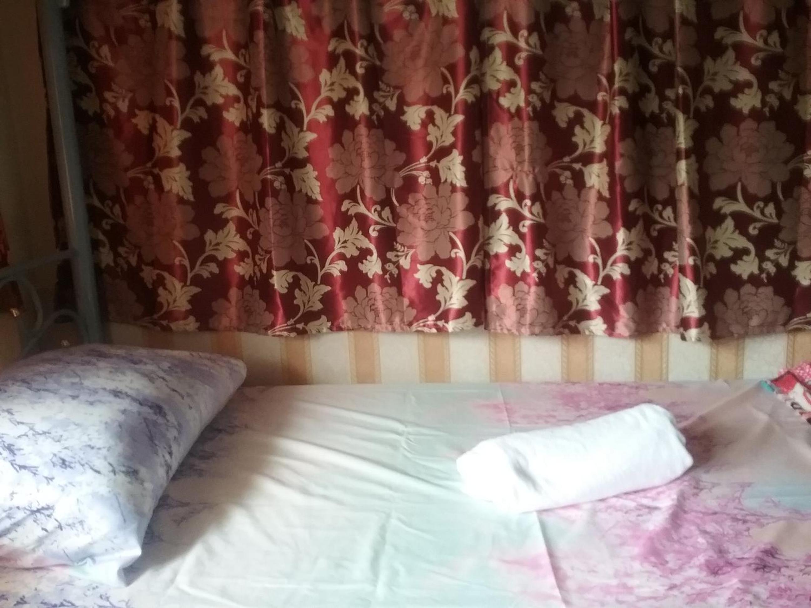 Danee Hostel