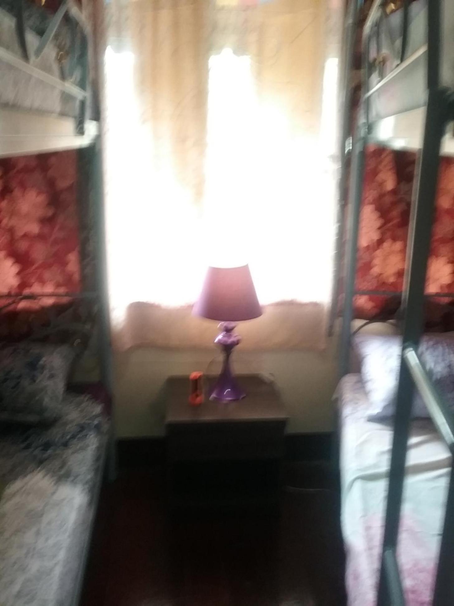 Danee Hostel