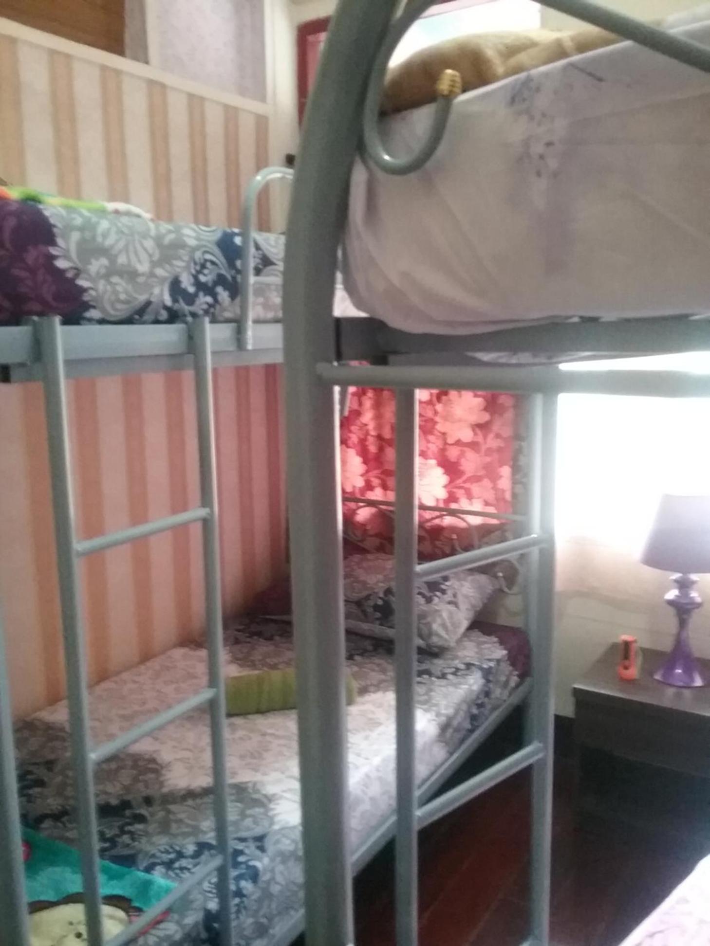 Danee Hostel