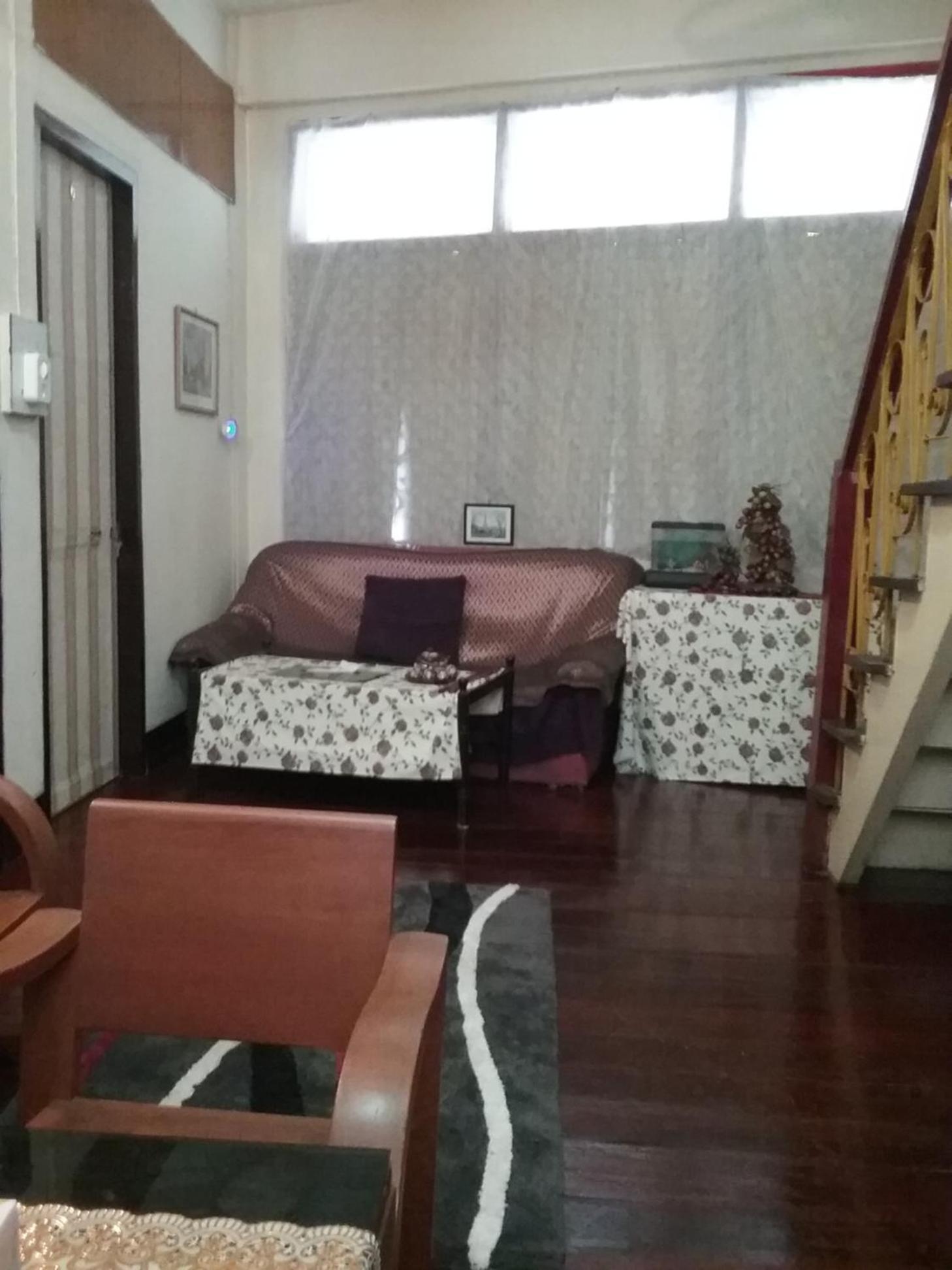Danee Hostel