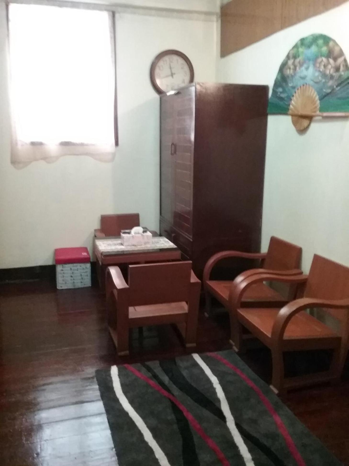 Danee Hostel