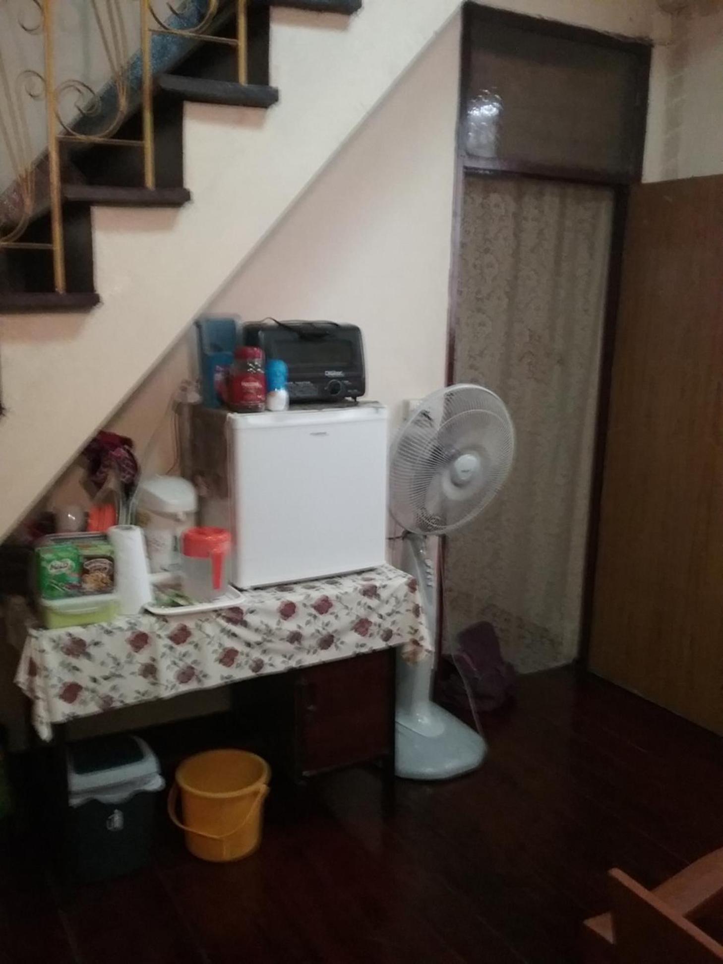 Danee Hostel