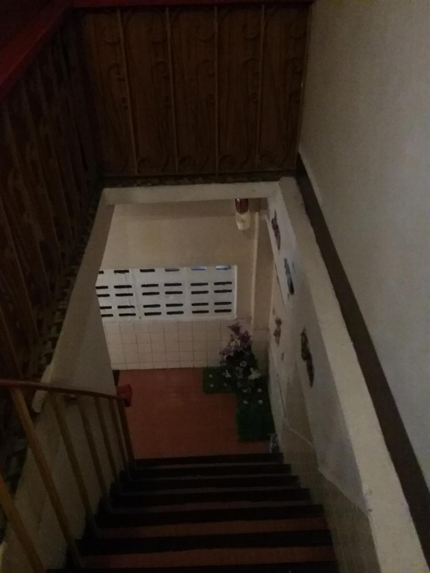 Danee Hostel