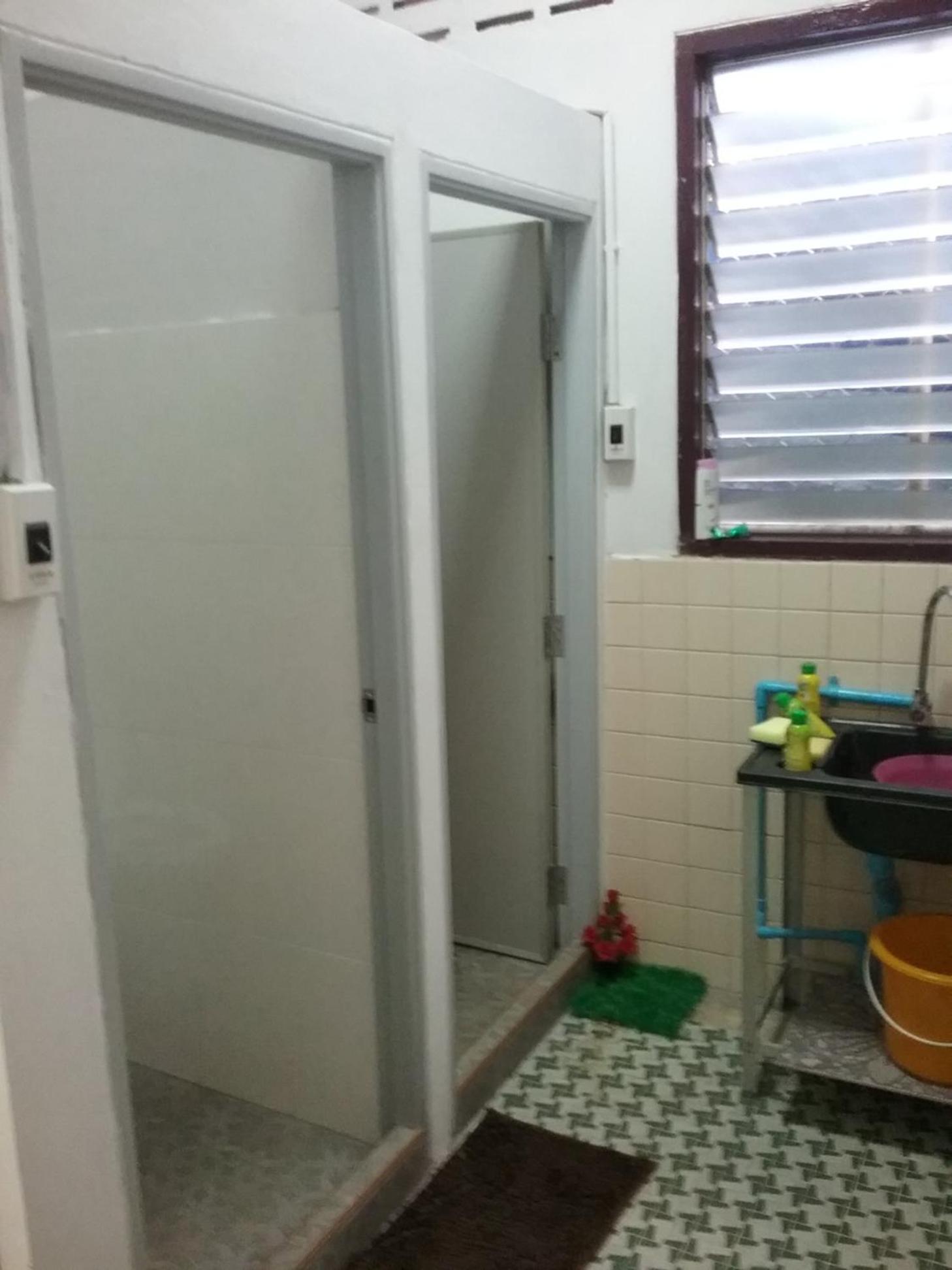 Danee Hostel