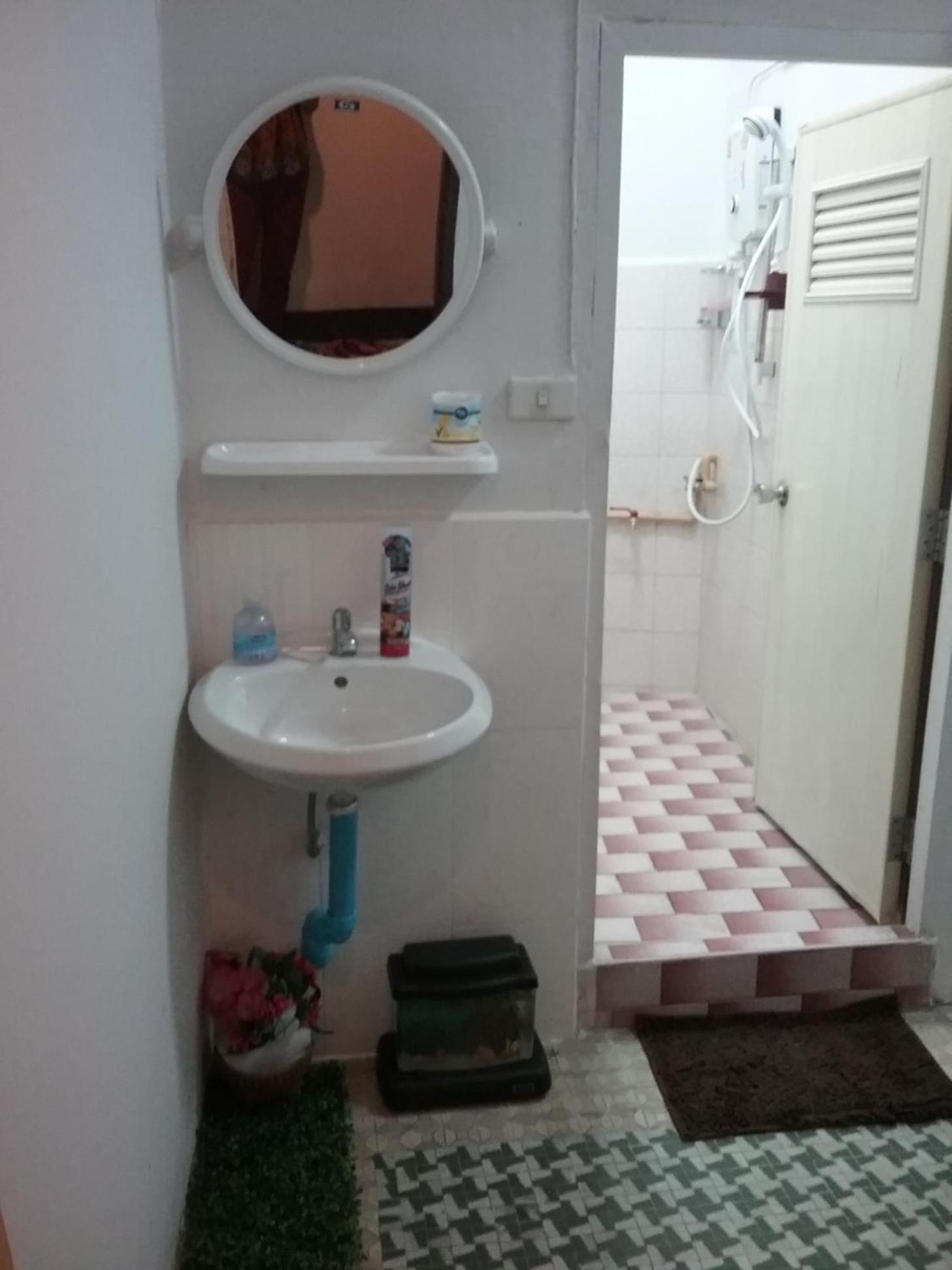 Danee Hostel