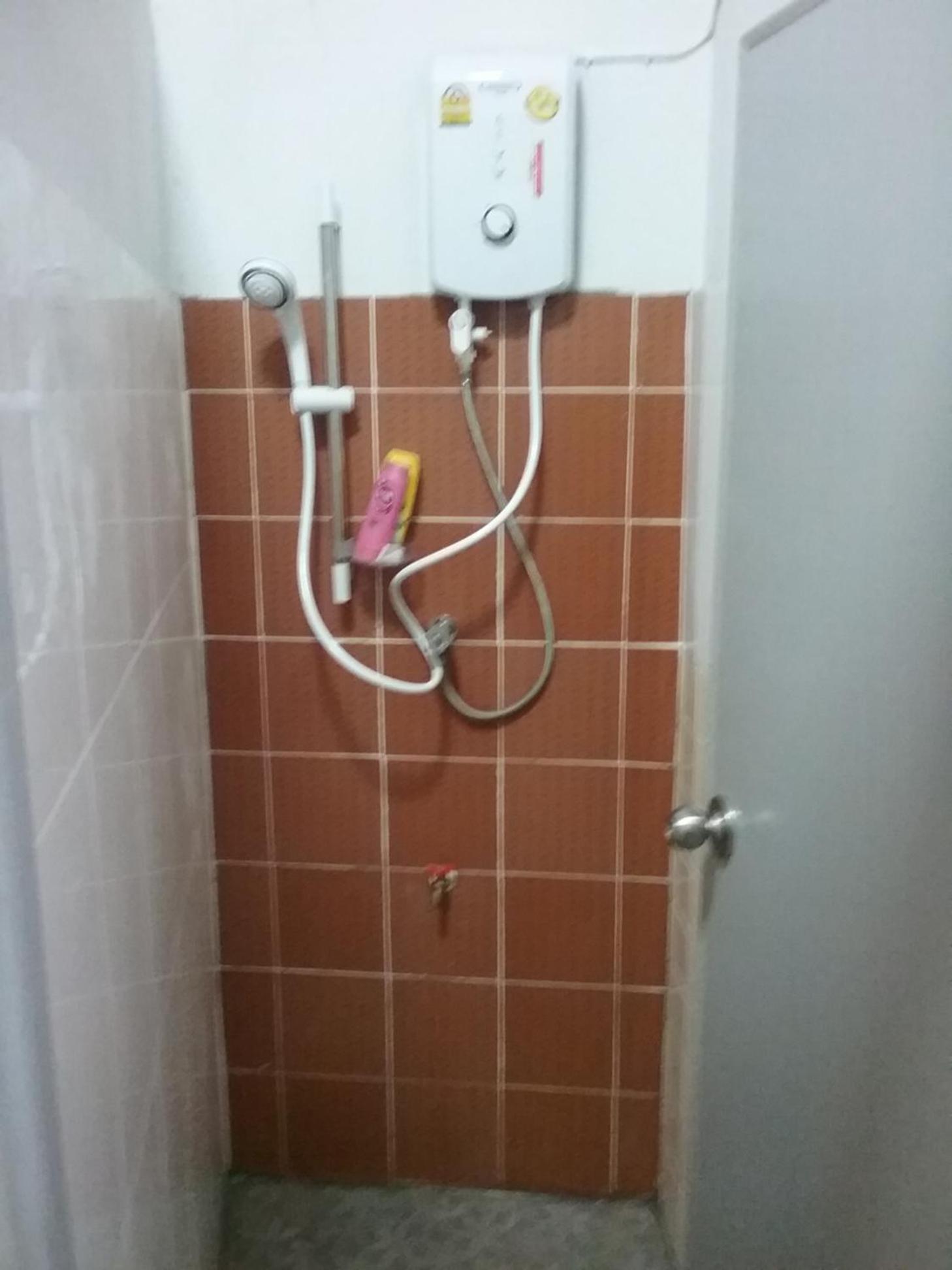 Danee Hostel