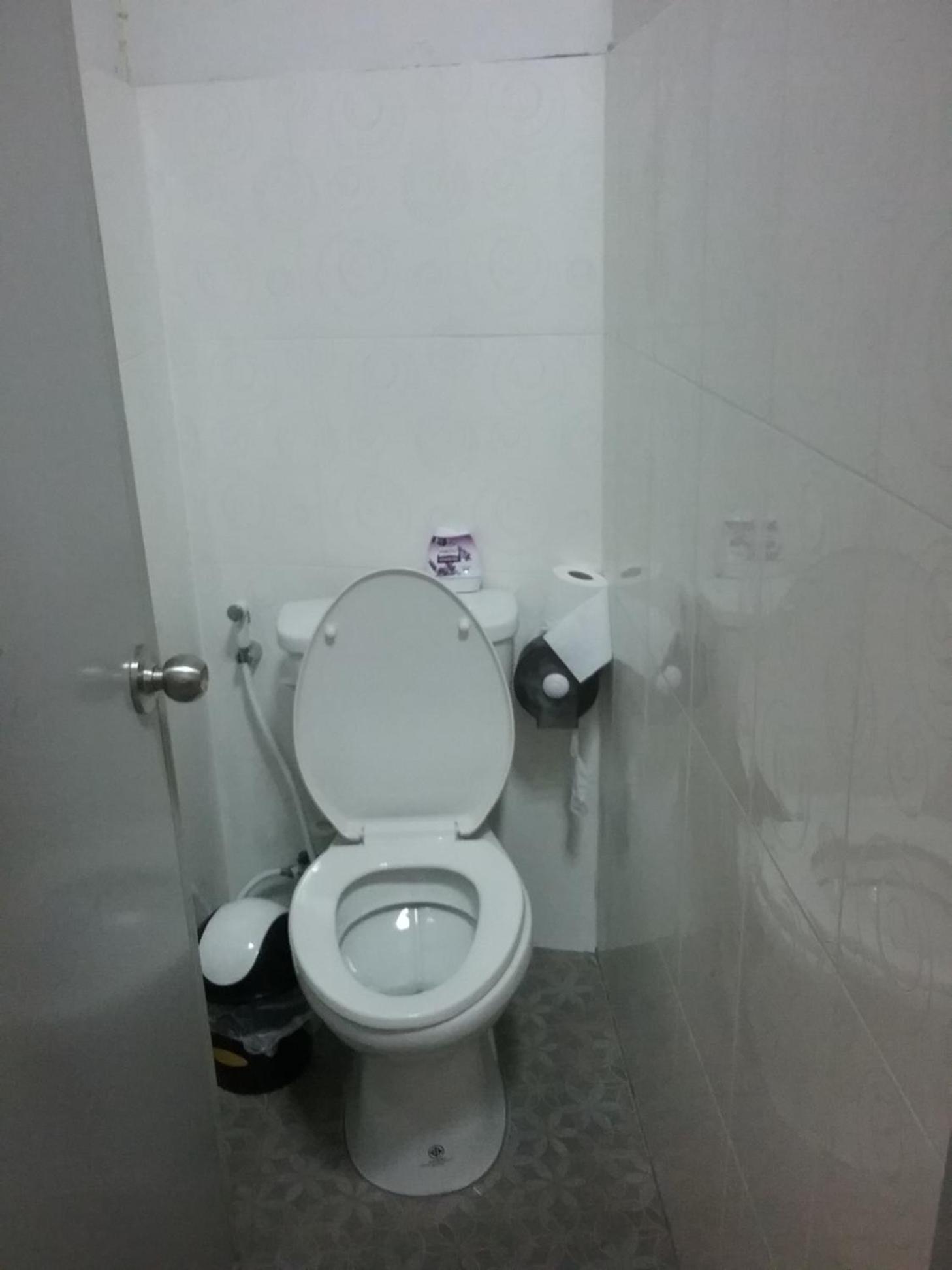 Danee Hostel