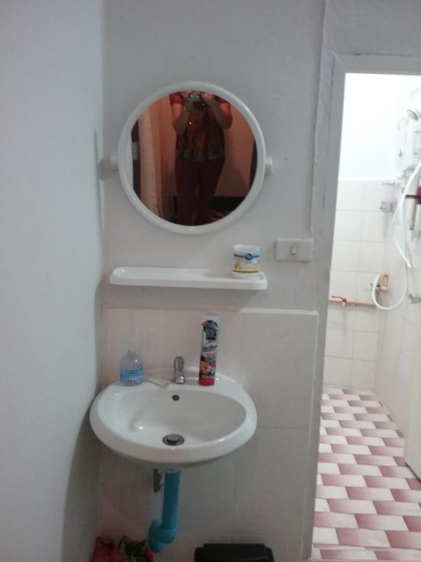 Danee Hostel
