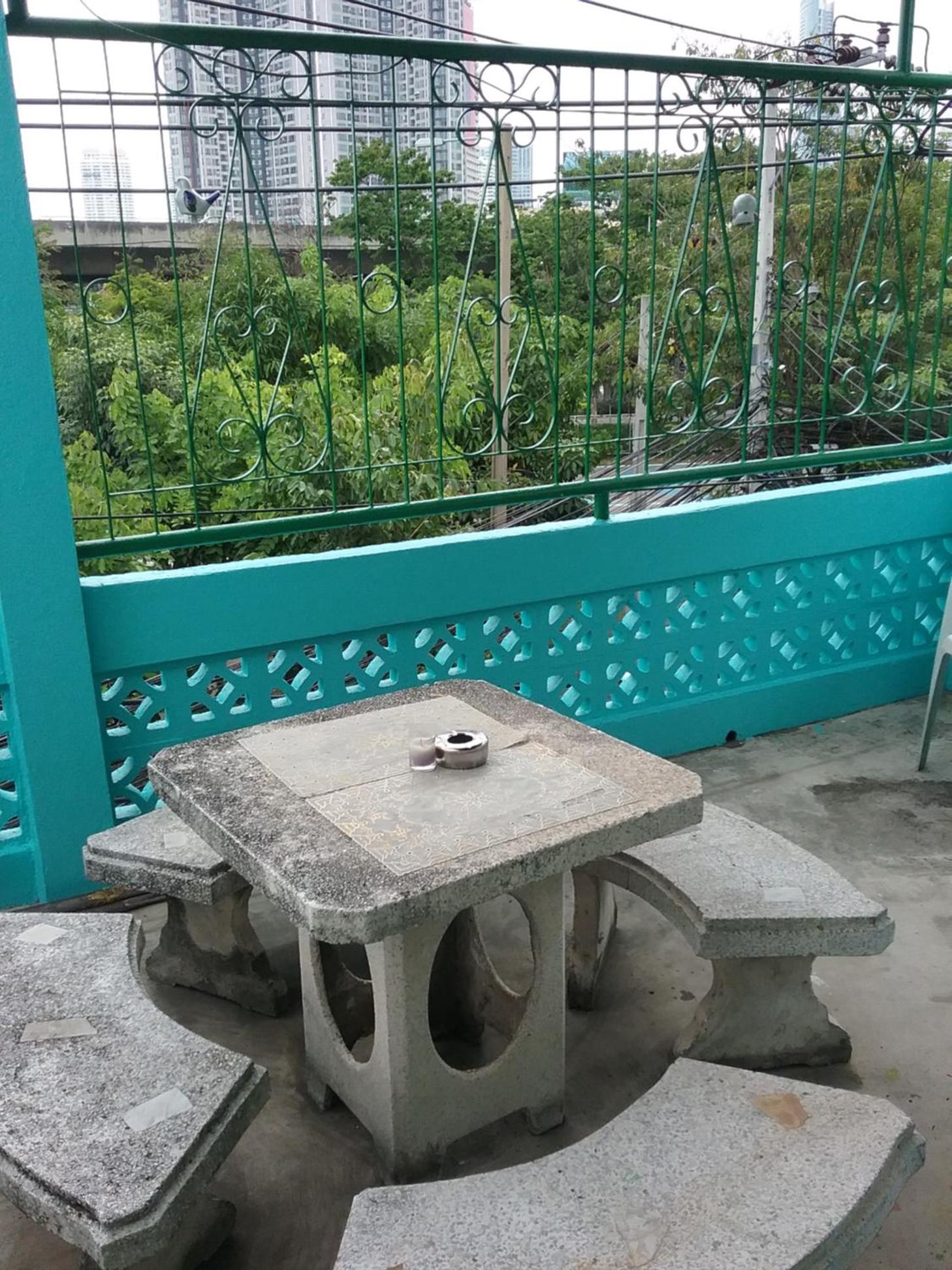 Danee Hostel