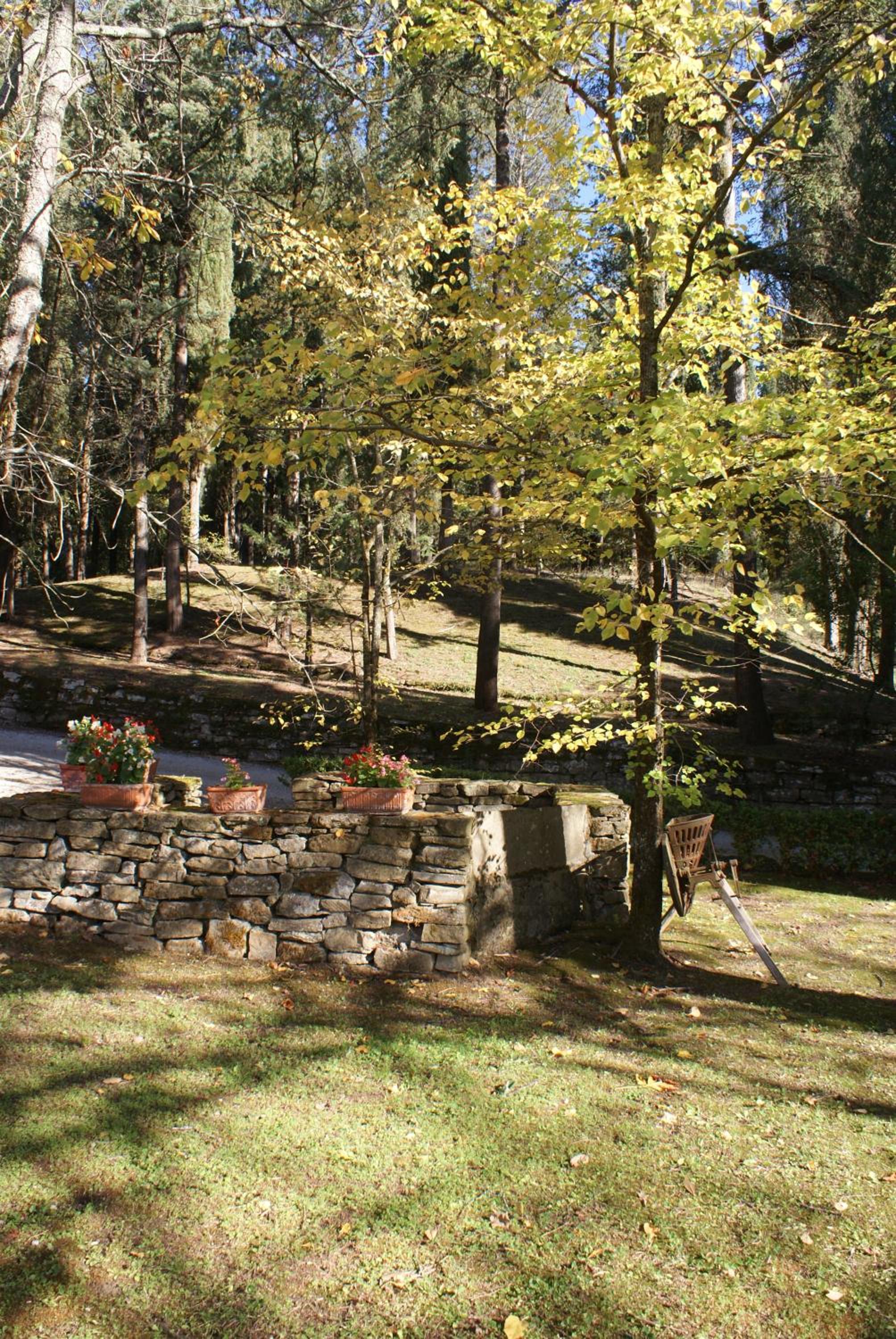 Relais La Torre