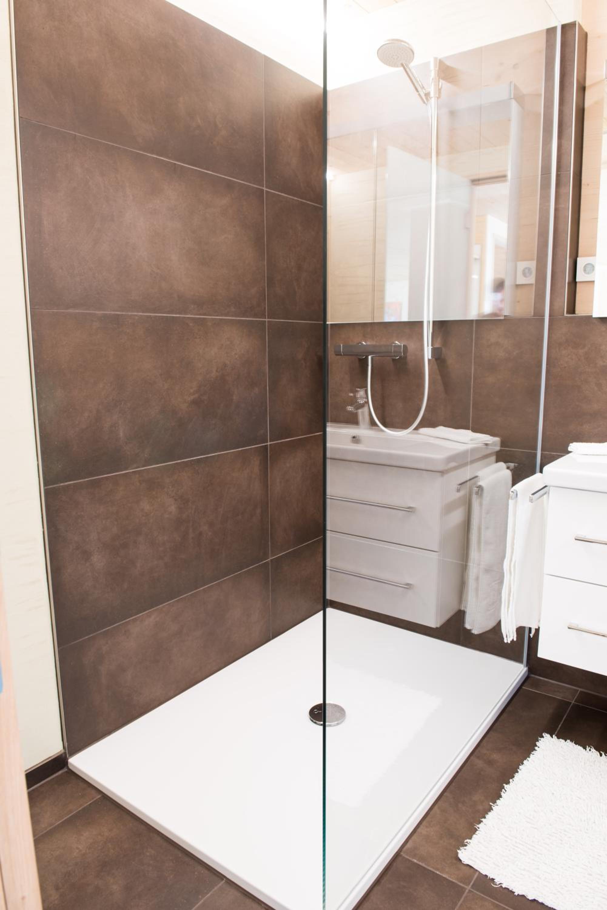 Ferienwohnung Feurle´s