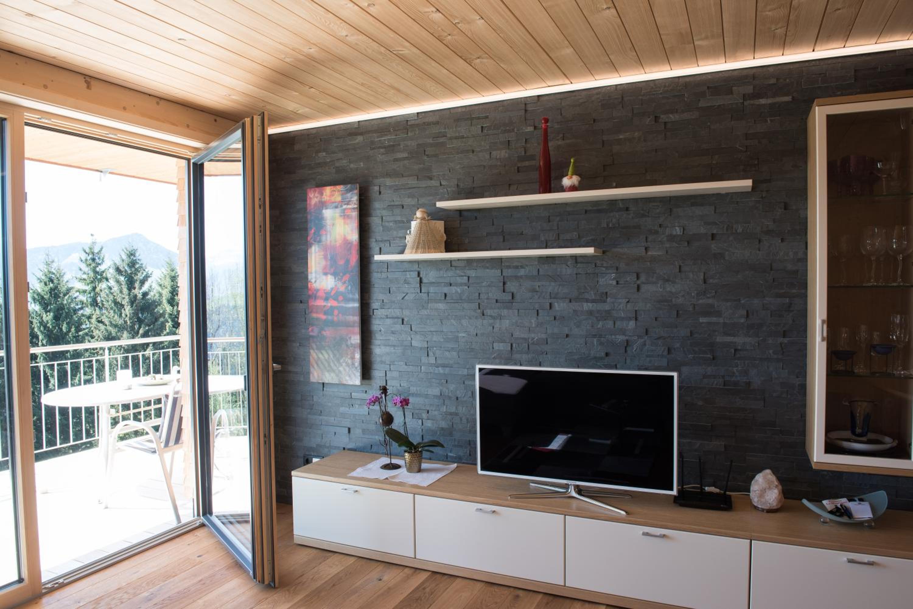 Ferienwohnung Feurle´s