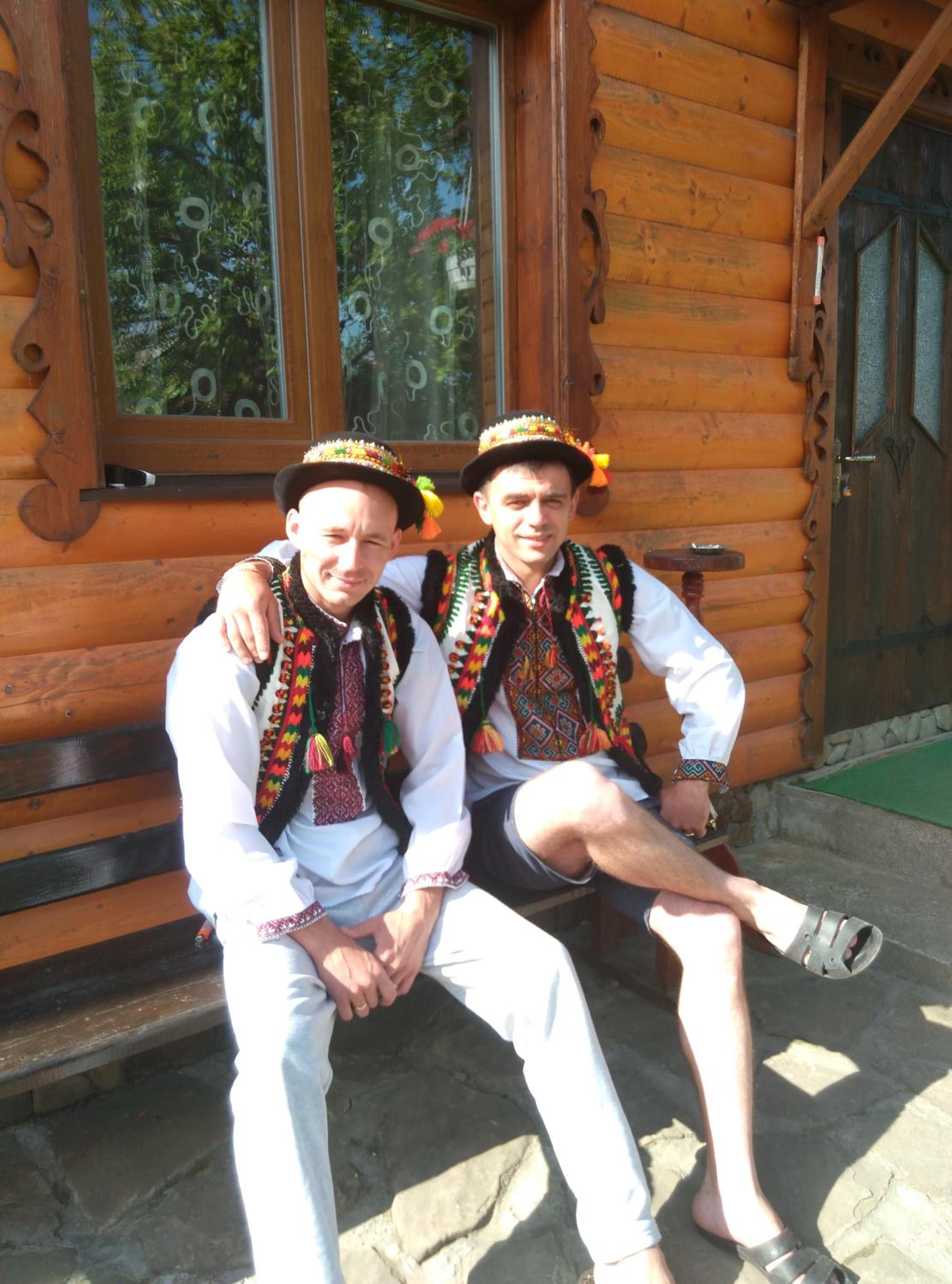 Photo 8
