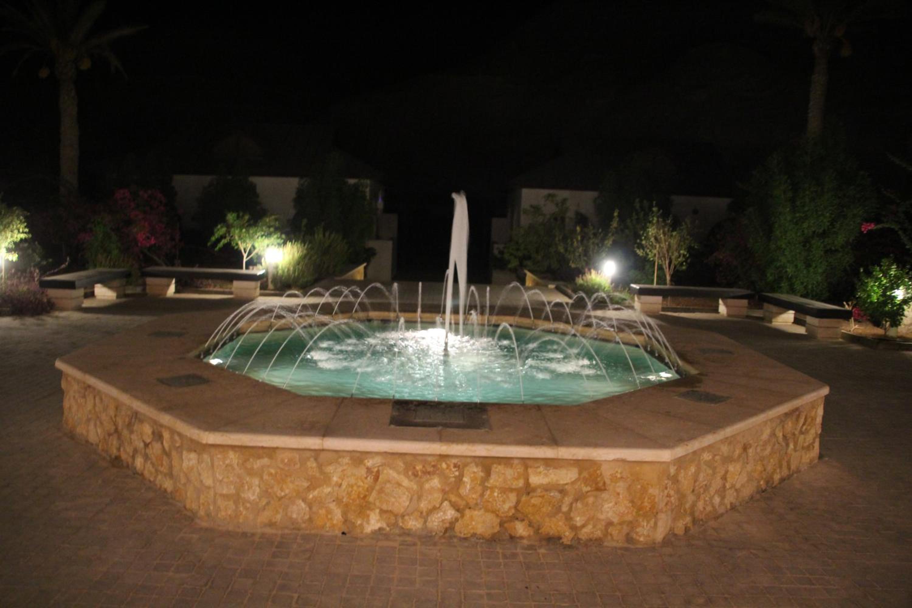 Jacuzzi