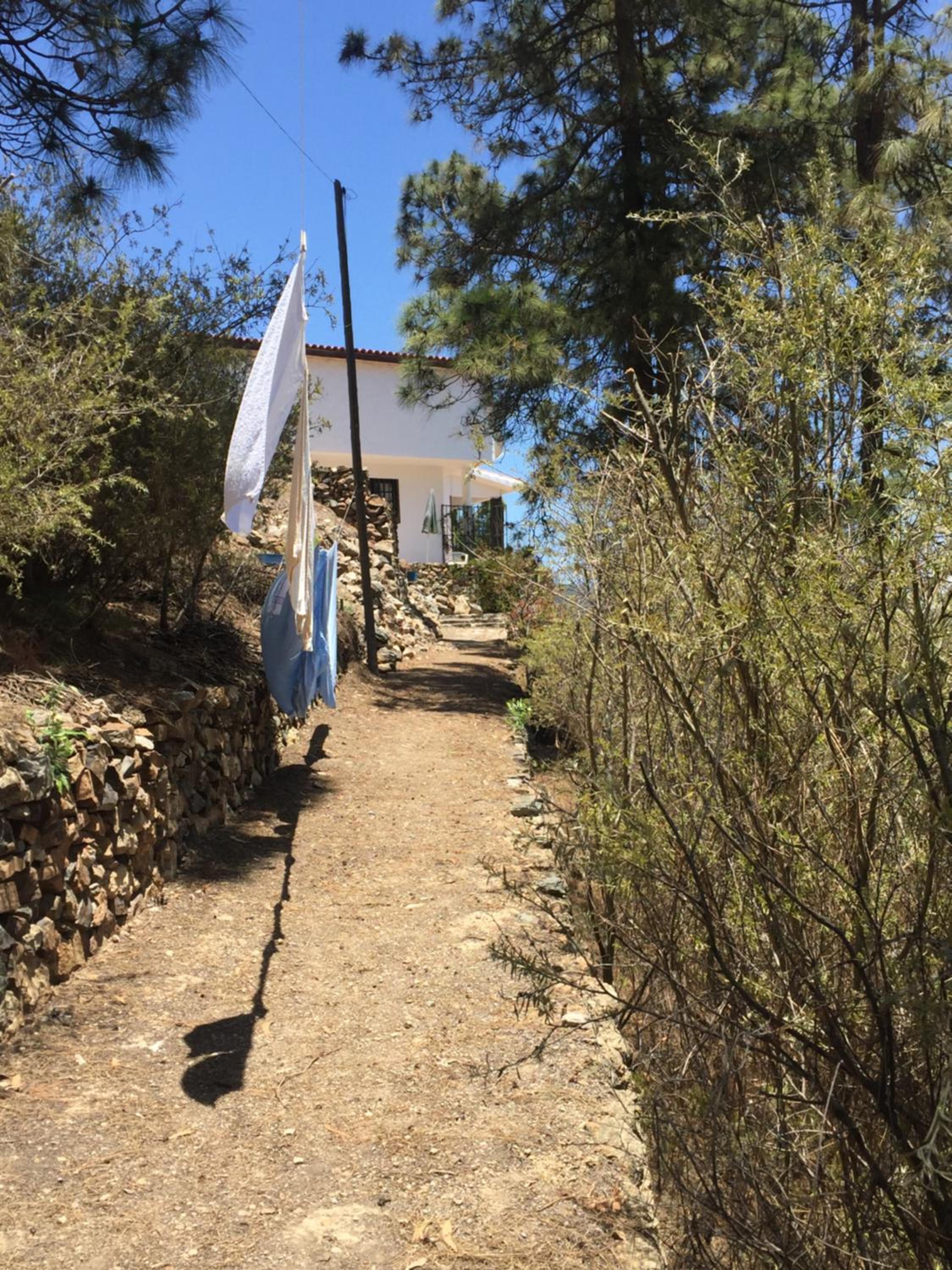 Photo 32