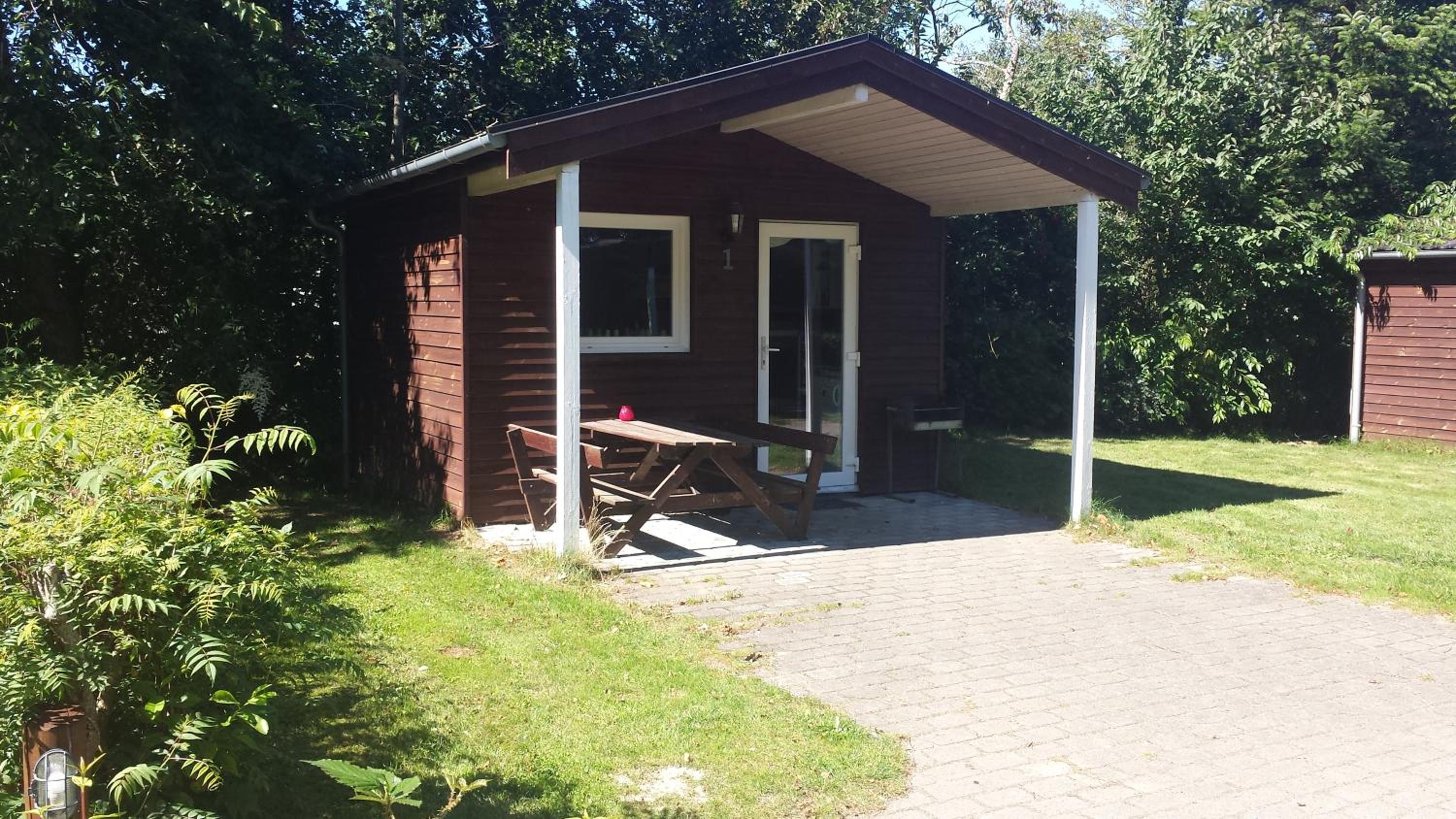 CampWest