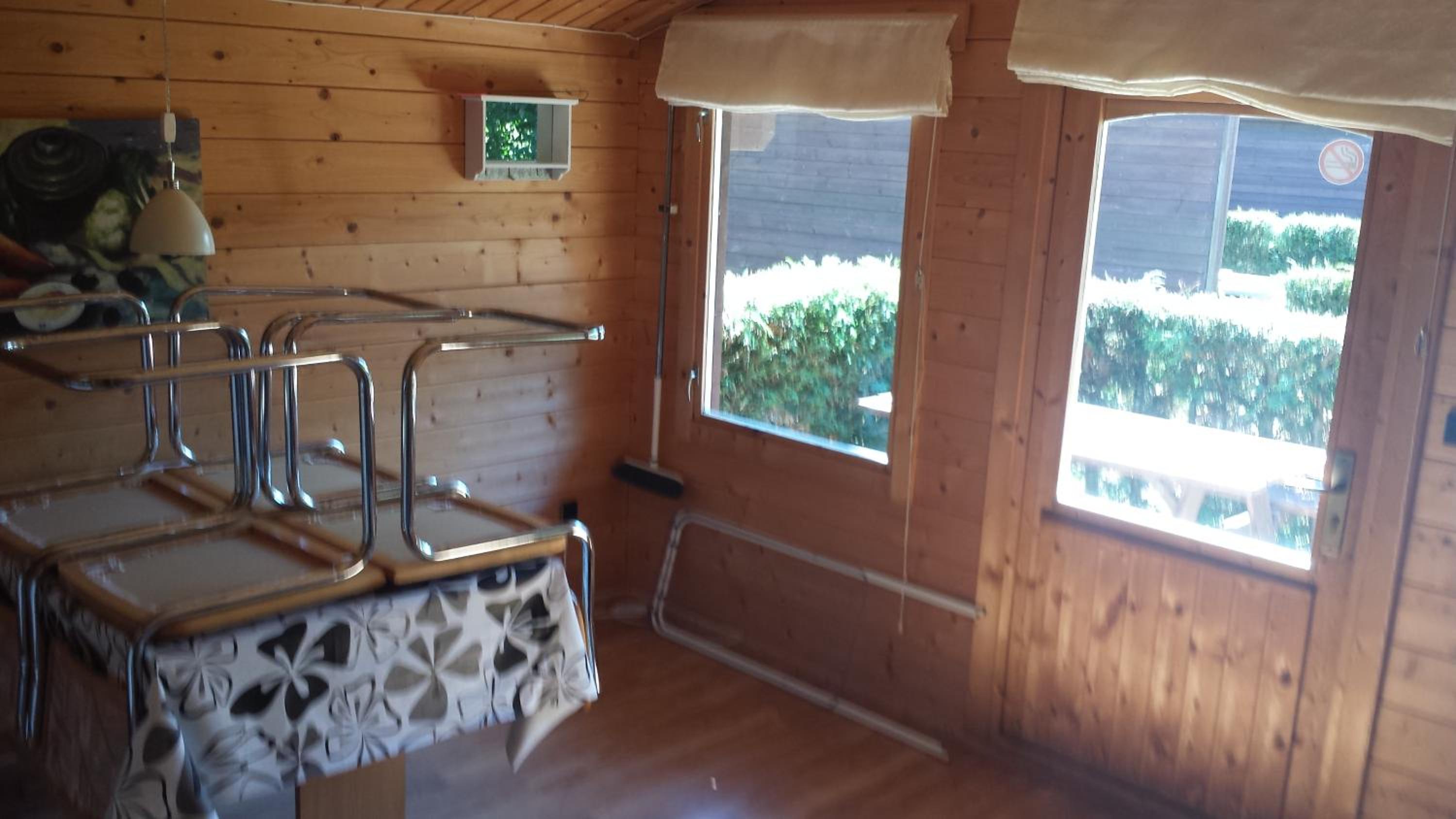 CampWest