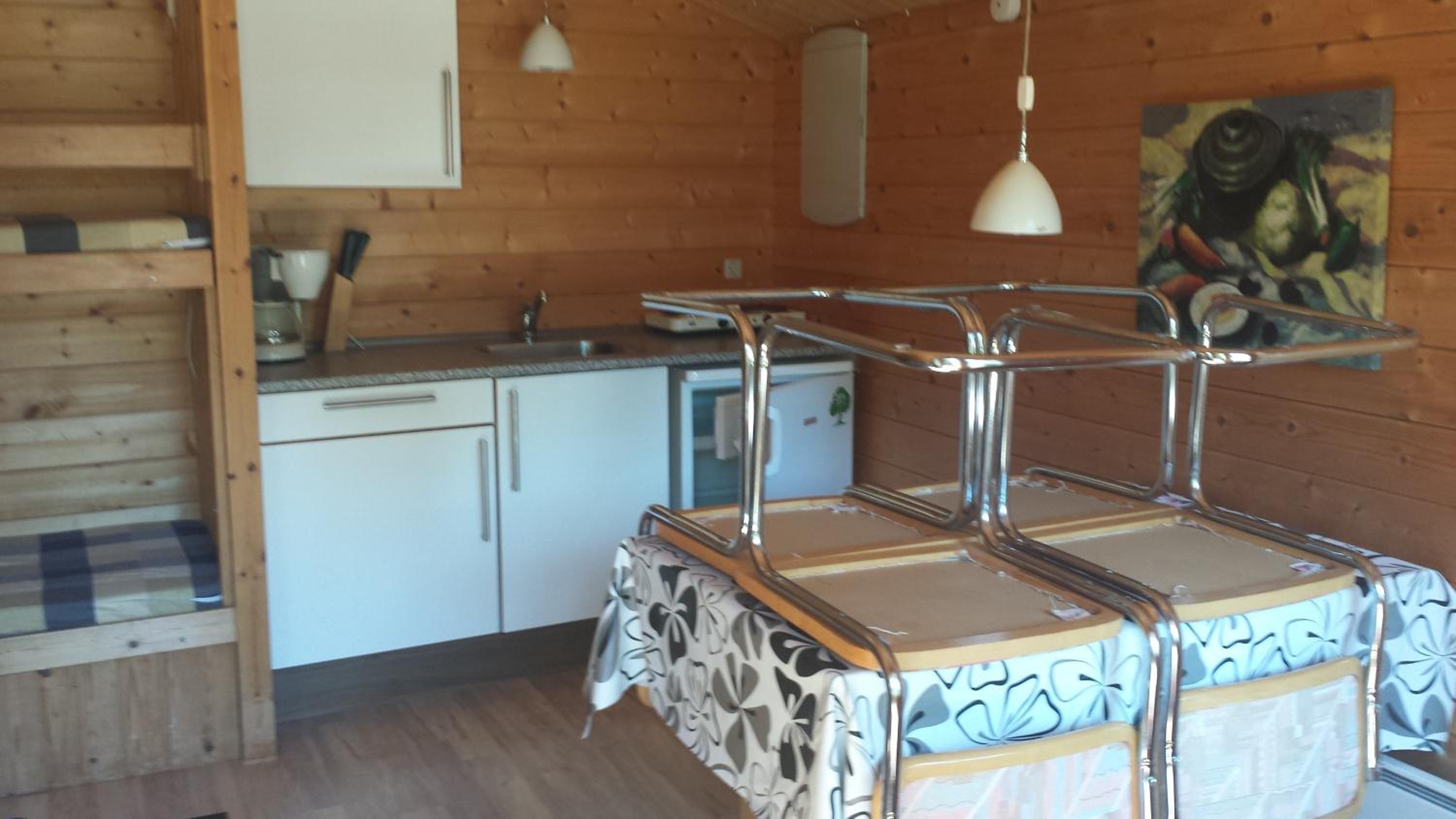 CampWest